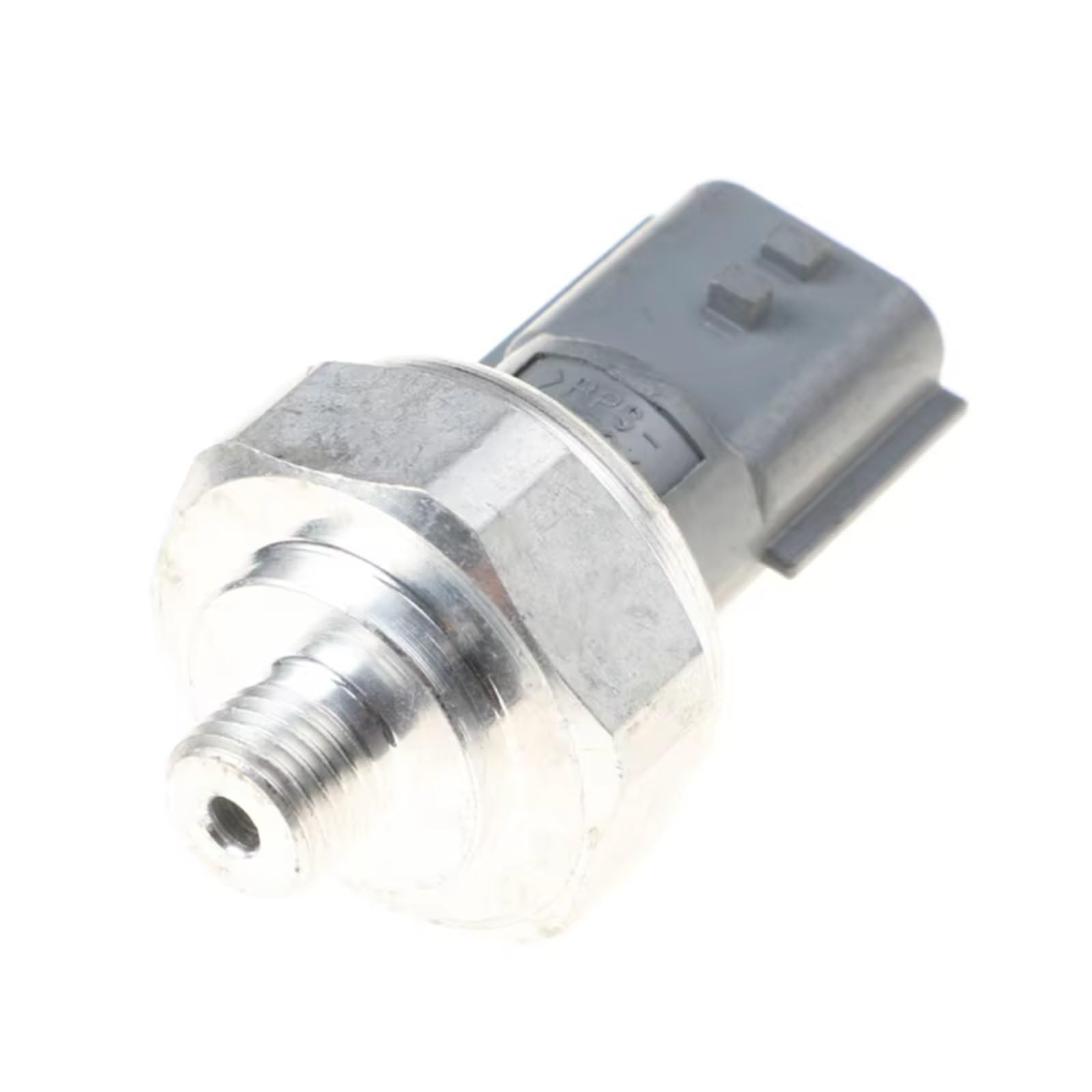 AcarKing Drucksensor Klimaanlage Kompatibel Mit Megane III 2016 Klimaanlagen-Drucksensorschalter 921361722R A/C-Klimaanlagen-Drucksensorschalter RAG67526 A/C Schalter Drucksensor AcarKing Drucksensor Klimaanlage Kompatibel Mit Megane III 2016 Klimaanlagen-Drucksensorschalter 921361722R A/C-Klimaanlagen-Drucksensorschalter RAG67526 A/C Schalter Drucksensor von AcarKing