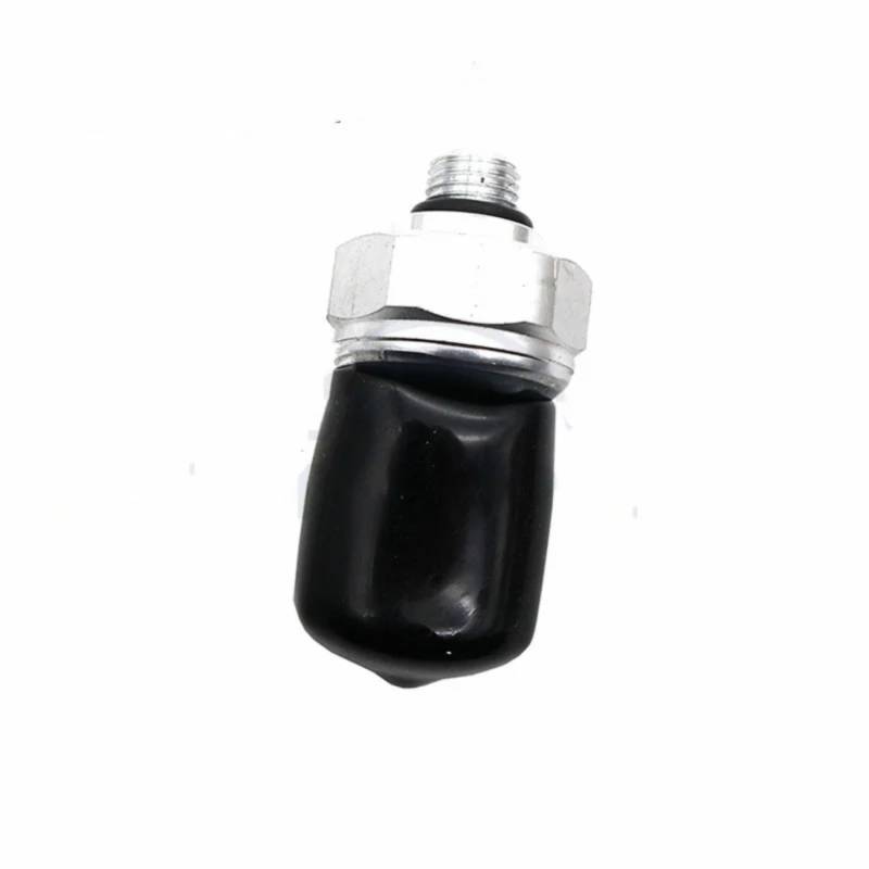 AcarKing Drucksensor Klimaanlage Kompatibel Mit Mitsubishi Für Eclipse 2006 2007 2008-2012 Für Endeavor 2004 2005 2006-2011 Klimaanlage Drucksensorschalter 92136-1FA0A von AcarKing
