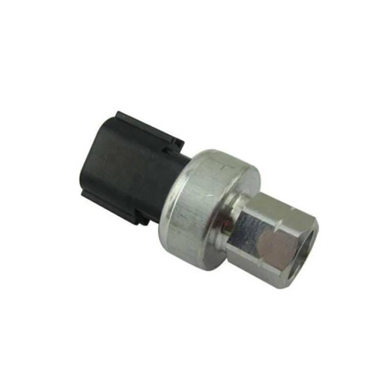 AcarKing Drucksensor Klimaanlage Kompatibel Mit Mitsubishi Für Endeavor 2004–2011 Für Galant 2004–2012. Drucksensorschalter Für Klimaanlage MR306627 42CP15-2 42CP152 92CP15-2 von AcarKing