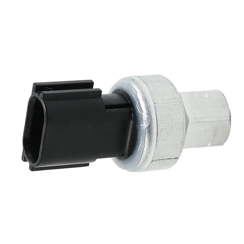 AcarKing Drucksensor Klimaanlage Kompatibel Mit Mitsubishi Für Galant 2004 2005 2006 2007-2012 Für Lancer 2008 2009-2017 Klimaanlage Drucksensorschalter MR306627 SW9949C von AcarKing