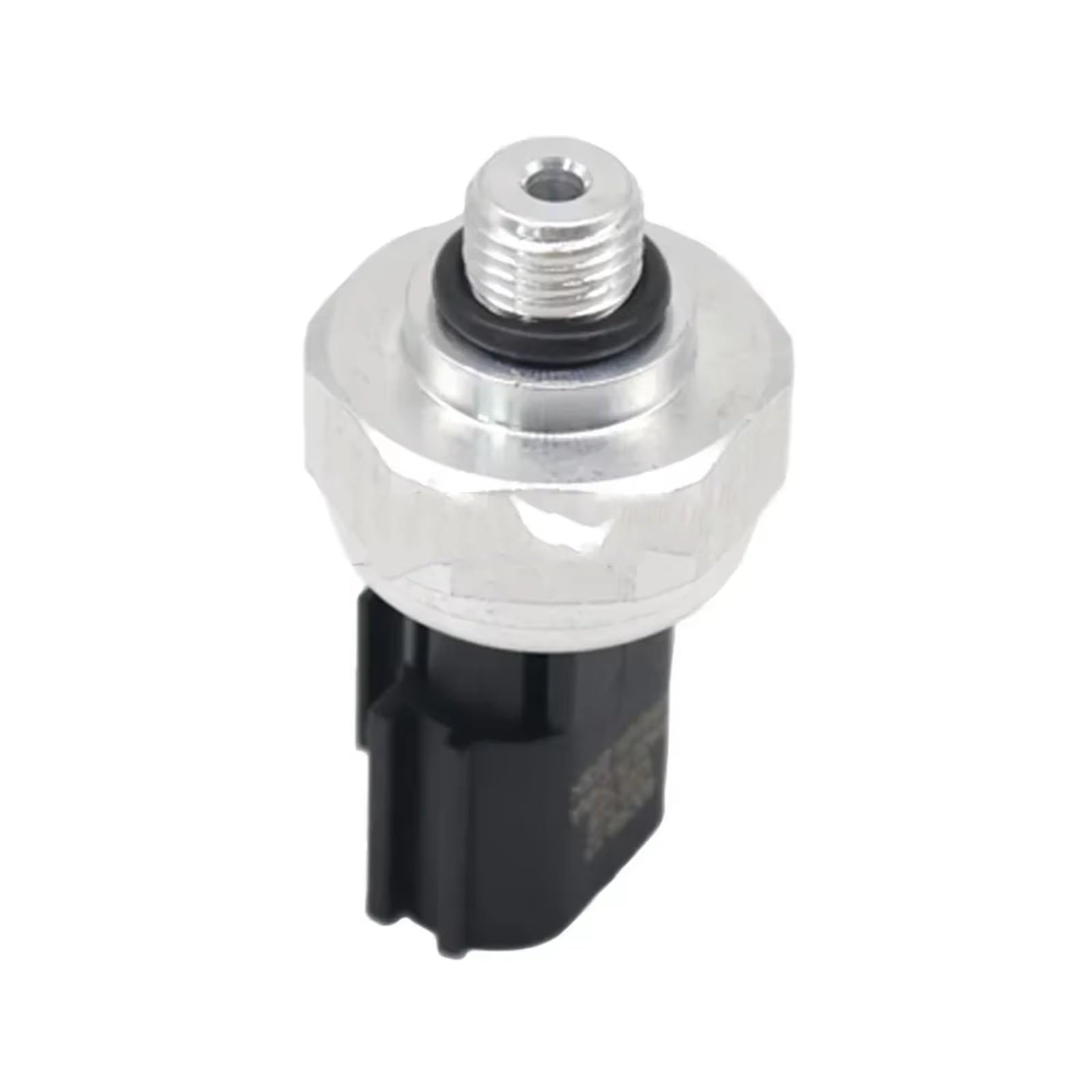 AcarKing Drucksensor Klimaanlage Kompatibel Mit Nissan Für 370Z Für Maxima Für Murano Für Quest AC-Wandler-Druckschalter 92CP8-11 A/C-Klimaanlagen-Drucksensor A/C Schalter Drucksensor AcarKing Drucksensor Klimaanlage Kompatibel Mit Nissan Für 370Z Für Maxima Für Murano Für Quest AC-Wandler-Druckschalter 92CP8-11 A/C-Klimaanlagen-Drucksensor A/C Schalter Drucksensor von AcarKing