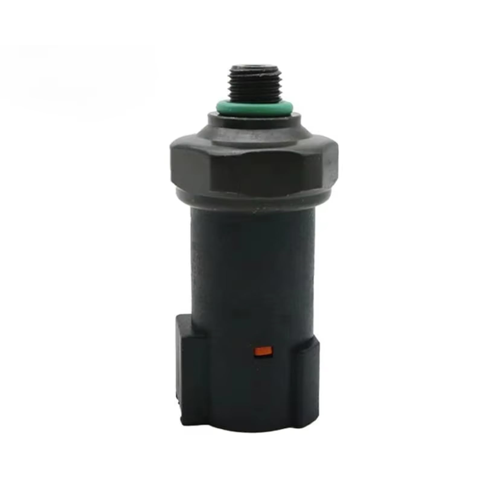 AcarKing Drucksensor Klimaanlage Kompatibel Mit Nissan Für Altima 1998–2000, Für Maxima Für 240SX 1996–1998 OEM: 92137-4P200 4-poliger Druckschaltersensor Für Klimaanlage AC Drucksensor Sensor AcarKing Drucksensor Klimaanlage Kompatibel Mit Nissan Für Altima 1998–2000, Für Maxima Für 240SX 1996–1998 OEM: 92137-4P200 4-poliger Druckschaltersensor Für Klimaanlage AC Drucksensor Sensor von AcarKing