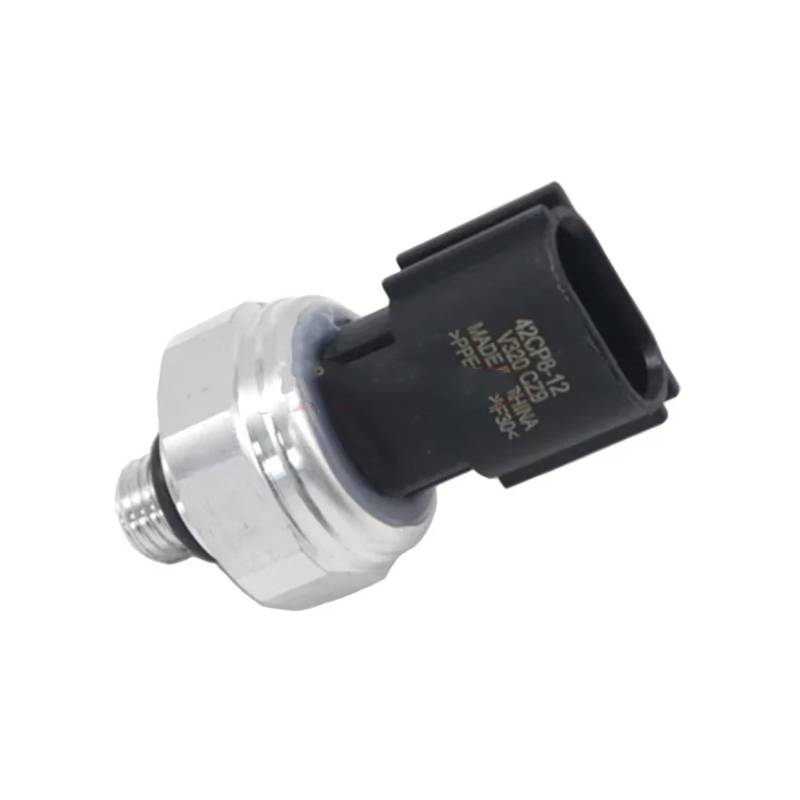 AcarKing Drucksensor Klimaanlage Kompatibel Mit Nissan Für Altima Für Versa Für Armada 92136-3Z600 A/C-Klimaanlagen-Drucksensor AC-Druckwandlerschalter A/C Drucksensor Schalter 92CP8-11 von AcarKing