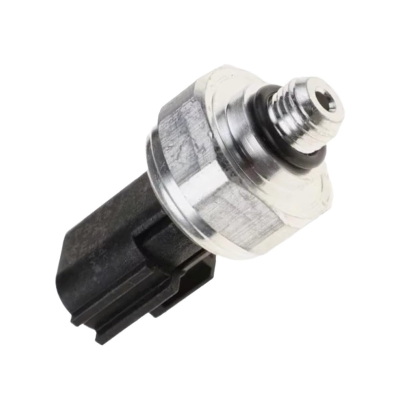 AcarKing Drucksensor Klimaanlage Kompatibel Mit Nissan Für Armada TA60 Für Pathfinder R51 Für Frontier D40 Für Xterra A/C-Klimaanlagen-Kondensatordrucksensor A/C Drucksensor Schalter 921361FA0A AcarKing Drucksensor Klimaanlage Kompatibel Mit Nissan Für Armada TA60 Für Pathfinder R51 Für Frontier D40 Für Xterra A/C-Klimaanlagen-Kondensatordrucksensor A/C Drucksensor Schalter 921361FA0A von AcarKing