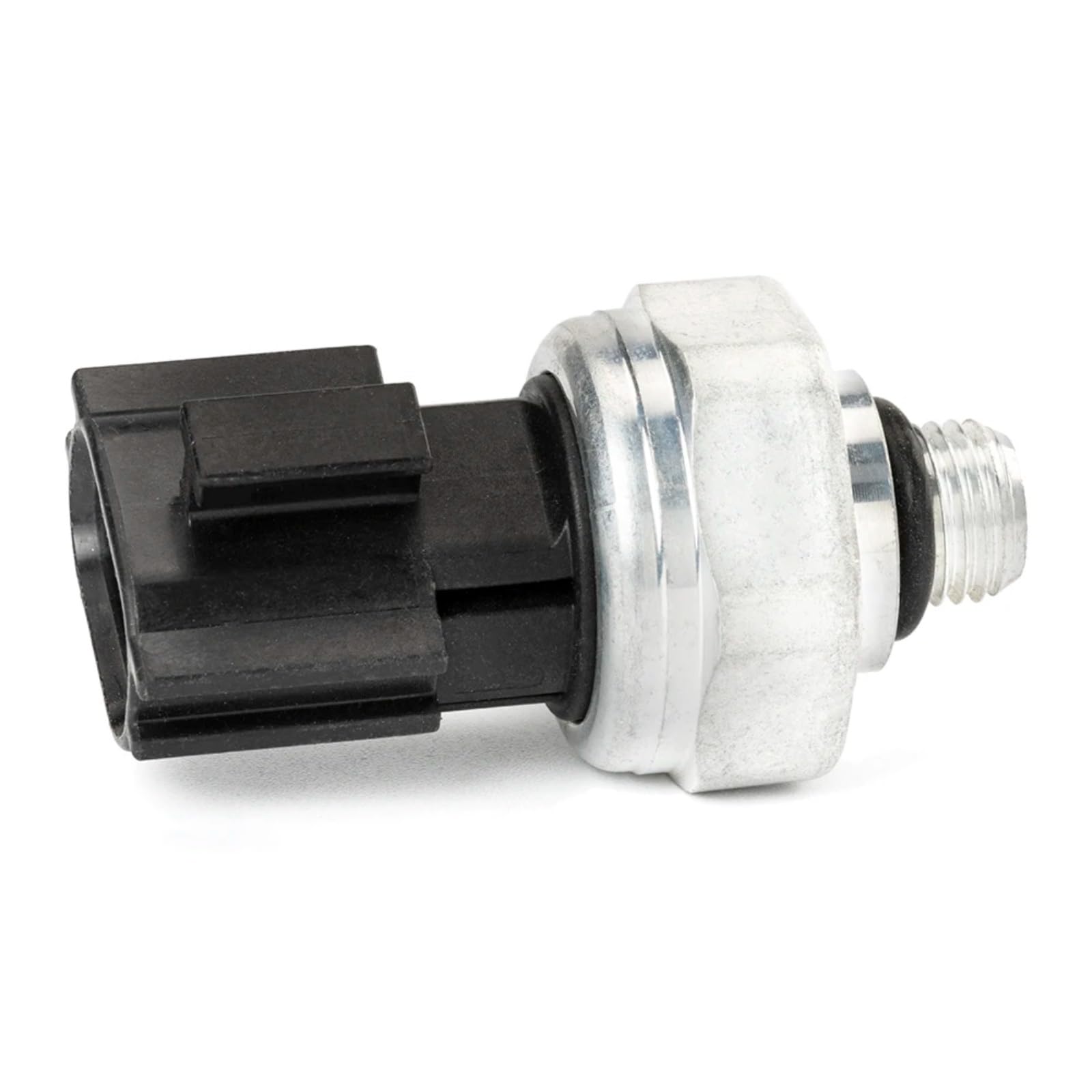 AcarKing Drucksensor Klimaanlage Kompatibel Mit Nissan Für Maxima 2000–2011, Für Murano 2003–2011, Für Xterra 2005–2011, A/C-Druckwandler-Schaltersensor A/C Schalter Drucksensor 921361FA0A 9213632600 AcarKing Drucksensor Klimaanlage Kompatibel Mit Nissan Für Maxima 2000–2011, Für Murano 2003–2011, Für Xterra 2005–2011, A/C-Druckwandler-Schaltersensor A/C Schalter Drucksensor 921361FA0A 9213632600 von AcarKing