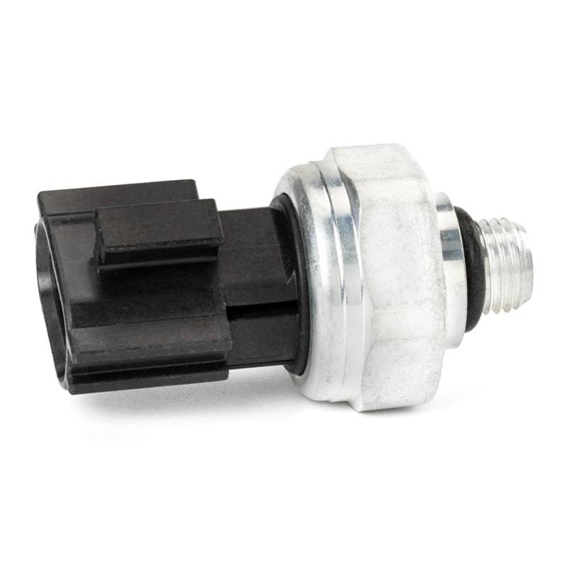 AcarKing Drucksensor Klimaanlage Kompatibel Mit Nissan Für Maxima 2000–2011, Für Murano 2003–2011, Für Xterra 2005–2011, A/C-Druckwandler-Schaltersensor A/C Schalter Drucksensor 921361FA0A 9213632600 von AcarKing
