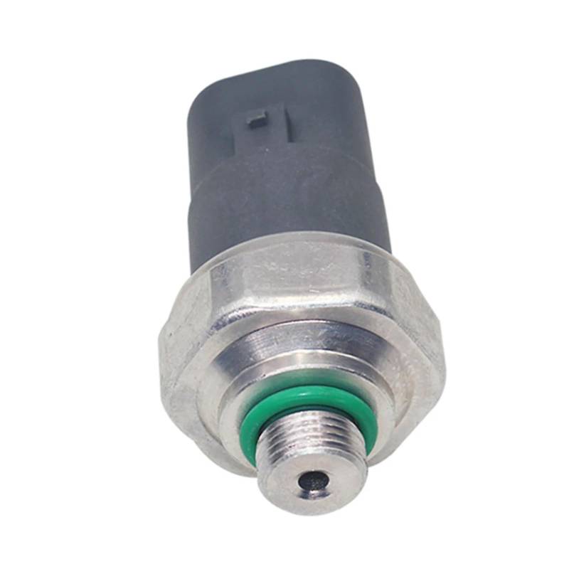 AcarKing Drucksensor Klimaanlage Kompatibel Mit Odyssey 2005 2006 2007-2010 Für Ridgeline 2006 2007 2008-2014 Klimaanlage Druckschalter Sensor 80440S1K003, 80440S3MA01 von AcarKing