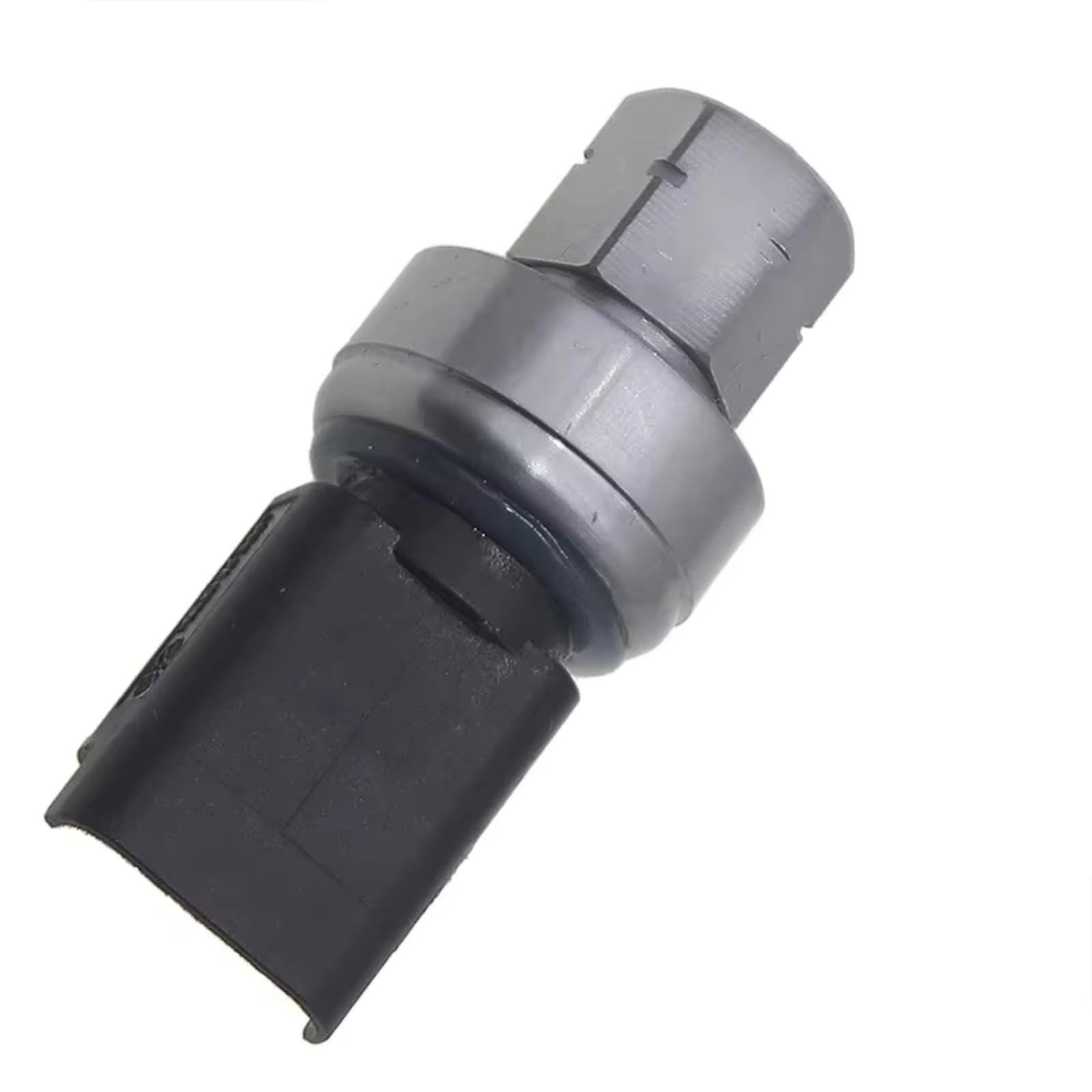 AcarKing Drucksensor Klimaanlage Kompatibel Mit Peugeot Für 406 206 607 307 807 407 3008 5008 1007 OEM: 9647971280 3-poliger A/C-Druckschalter, Klimaanlagen-Drucksensor A/C Schalter Drucksensor AcarKing Drucksensor Klimaanlage Kompatibel Mit Peugeot Für 406 206 607 307 807 407 3008 5008 1007 OEM: 9647971280 3-poliger A/C-Druckschalter, Klimaanlagen-Drucksensor A/C Schalter Drucksensor von AcarKing