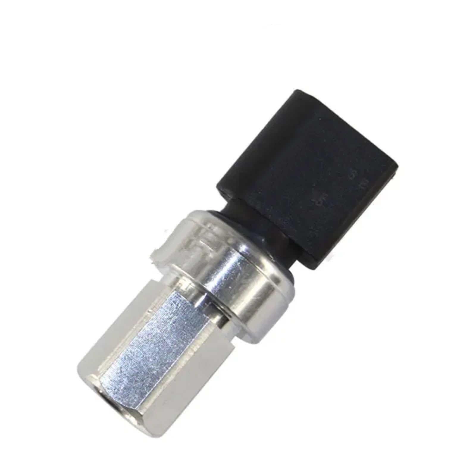 AcarKing Drucksensor Klimaanlage Kompatibel Mit Porsche Für Boxster 2.7l H6 Für Boxster 2.9l H6 Klimaanlage Drucksensor Schalter 1K0959126E 5K0959126 82CP09-05 AcarKing Drucksensor Klimaanlage Kompatibel Mit Porsche Für Boxster 2.7l H6 Für Boxster 2.9l H6 Klimaanlage Drucksensor Schalter 1K0959126E 5K0959126 82CP09-05 von AcarKing