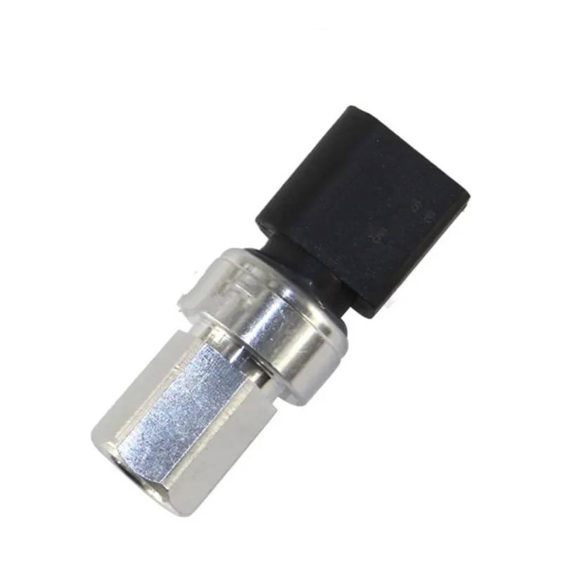 AcarKing Drucksensor Klimaanlage Kompatibel Mit Porsche Für Boxster 2.7l H6 Für Boxster 2.9l H6 Klimaanlage Drucksensor Schalter 1K0959126E 5K0959126 82CP09-05 von AcarKing