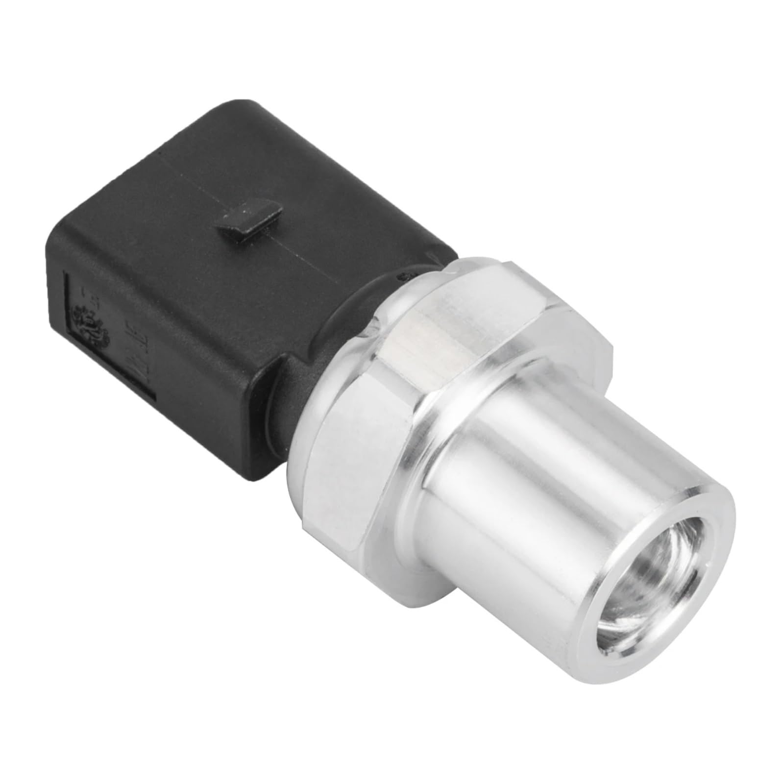 AcarKing Drucksensor Klimaanlage Kompatibel Mit Q7 2017 2018 2019-2022 Für Q8 2019 2020 2021 2022 Klimaanlage Druckschalter Sensor 4H0959126 4H0959126A AcarKing Drucksensor Klimaanlage Kompatibel Mit Q7 2017 2018 2019-2022 Für Q8 2019 2020 2021 2022 Klimaanlage Druckschalter Sensor 4H0959126 4H0959126A von AcarKing