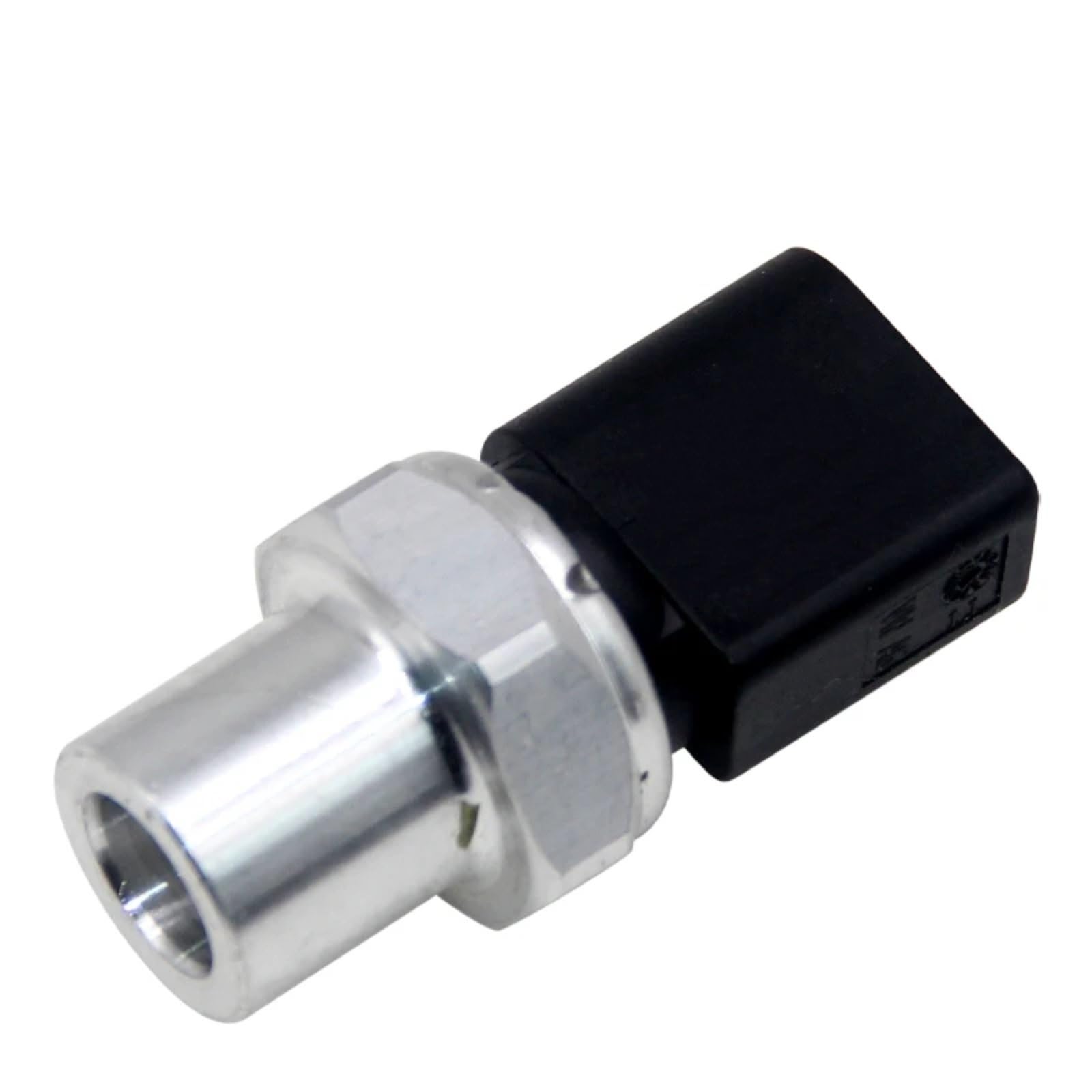 AcarKing Drucksensor Klimaanlage Kompatibel Mit RS5 2010 2011 2012 2013-2015 Für RS6 2008-2011 Klimaanlage Druckschalter Sensor 4H0959126 4H0959126A 4H0959126B AcarKing Drucksensor Klimaanlage Kompatibel Mit RS5 2010 2011 2012 2013-2015 Für RS6 2008-2011 Klimaanlage Druckschalter Sensor 4H0959126 4H0959126A 4H0959126B von AcarKing