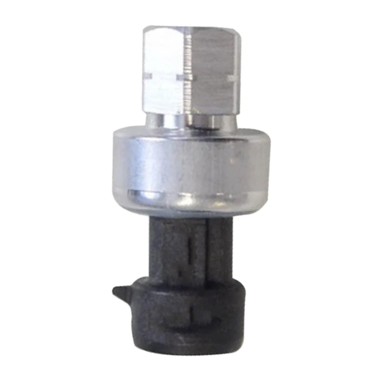 AcarKing Drucksensor Klimaanlage Kompatibel Mit Saturn 2002 2003 2004 2005 2006 2007 2008 2009 2010 Klimaanlage Druckschalter Sensor 6E5Z19D59 4AA 8971482280 22634172 AcarKing Drucksensor Klimaanlage Kompatibel Mit Saturn 2002 2003 2004 2005 2006 2007 2008 2009 2010 Klimaanlage Druckschalter Sensor 6E5Z19D59 4AA 8971482280 22634172 von AcarKing