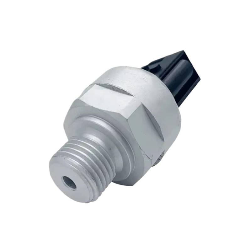 AcarKing Drucksensor Klimaanlage Kompatibel Mit Scania-LKW-Teilen A/C-Drucksensor Klimaanlagen-Drucksensor Servolenkungs-Drucksensor 4410442020 2020259 1889798 von AcarKing