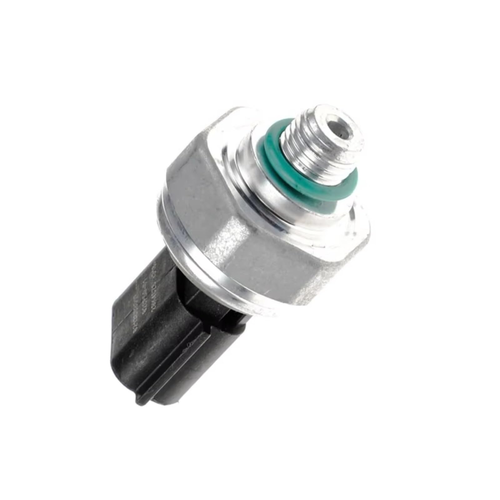AcarKing Drucksensor Klimaanlage Kompatibel Mit Scenic III Für Trafic III Für Twingo III, Druckschaltersensor Der Klimaanlage, 921366801R, A/C-Schalter, Drucksensor, 3-polig Klimaanlagen-Drucksensor AcarKing Drucksensor Klimaanlage Kompatibel Mit Scenic III Für Trafic III Für Twingo III, Druckschaltersensor Der Klimaanlage, 921366801R, A/C-Schalter, Drucksensor, 3-polig Klimaanlagen-Drucksensor von AcarKing