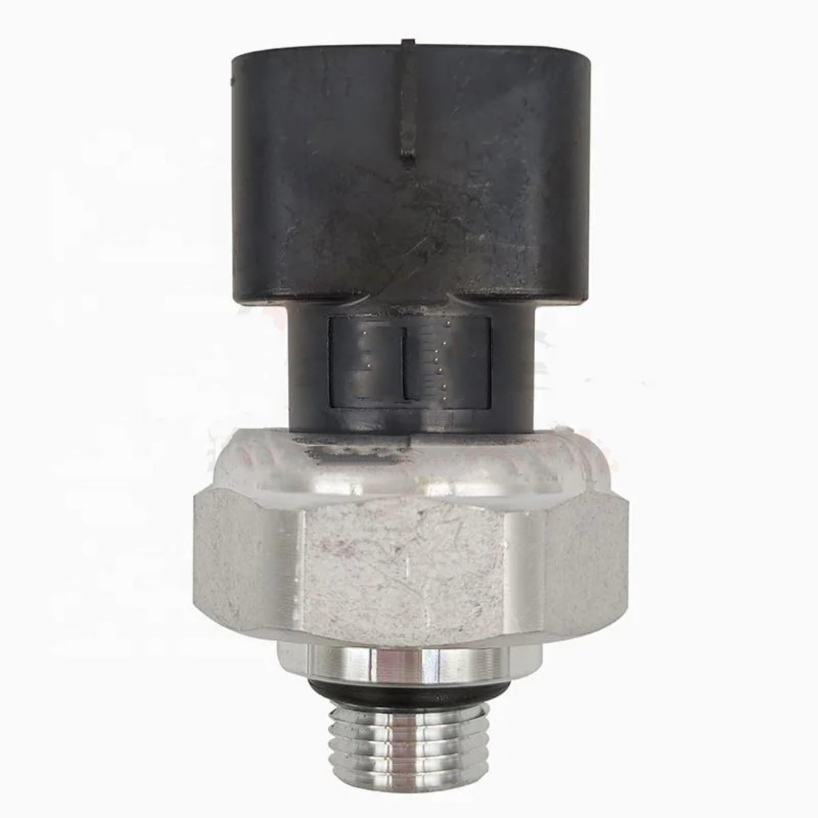 AcarKing Drucksensor Klimaanlage Kompatibel Mit Scion Für XB 2008 2009 2010 2011 2012–2015 Für XD 2008 2009 2010 2011–2014 Klimaanlage Druckschalter Sensor 88719–33020 AcarKing Drucksensor Klimaanlage Kompatibel Mit Scion Für XB 2008 2009 2010 2011 2012–2015 Für XD 2008 2009 2010 2011–2014 Klimaanlage Druckschalter Sensor 88719–33020 von AcarKing