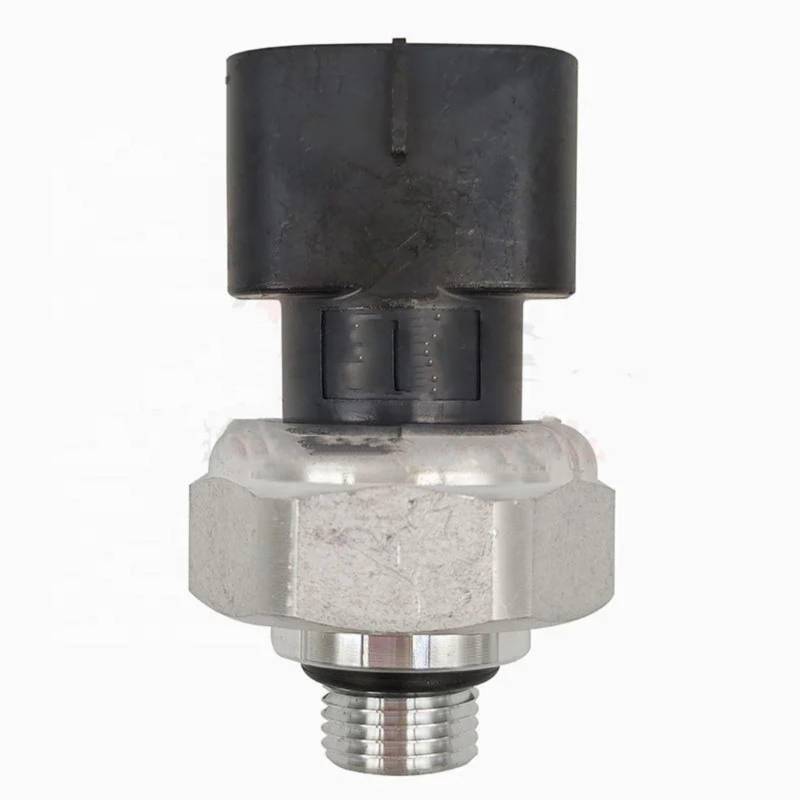 AcarKing Drucksensor Klimaanlage Kompatibel Mit Scion Für XB 2008 2009 2010 2011 2012–2015 Für XD 2008 2009 2010 2011–2014 Klimaanlage Druckschalter Sensor 88719–33020 von AcarKing