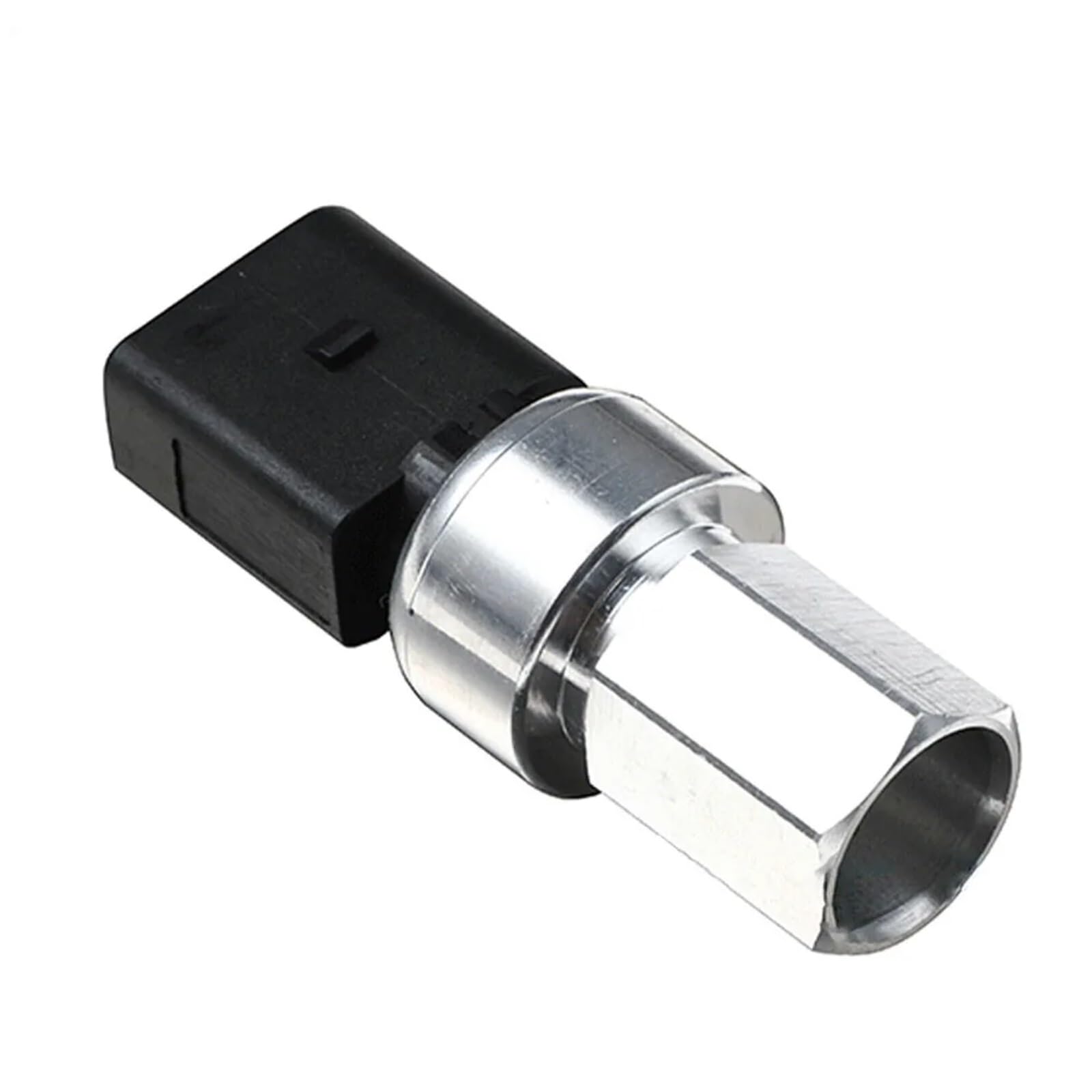 AcarKing Drucksensor Klimaanlage Kompatibel Mit Seat Für Cordoba 2000 2001–2009 Für Toledo 1999–2009. Schalter Für Drucksensoren Der Klimaanlage 8K0959126A 8Z0959126 95561313702 AcarKing Drucksensor Klimaanlage Kompatibel Mit Seat Für Cordoba 2000 2001–2009 Für Toledo 1999–2009. Schalter Für Drucksensoren Der Klimaanlage 8K0959126A 8Z0959126 95561313702 von AcarKing