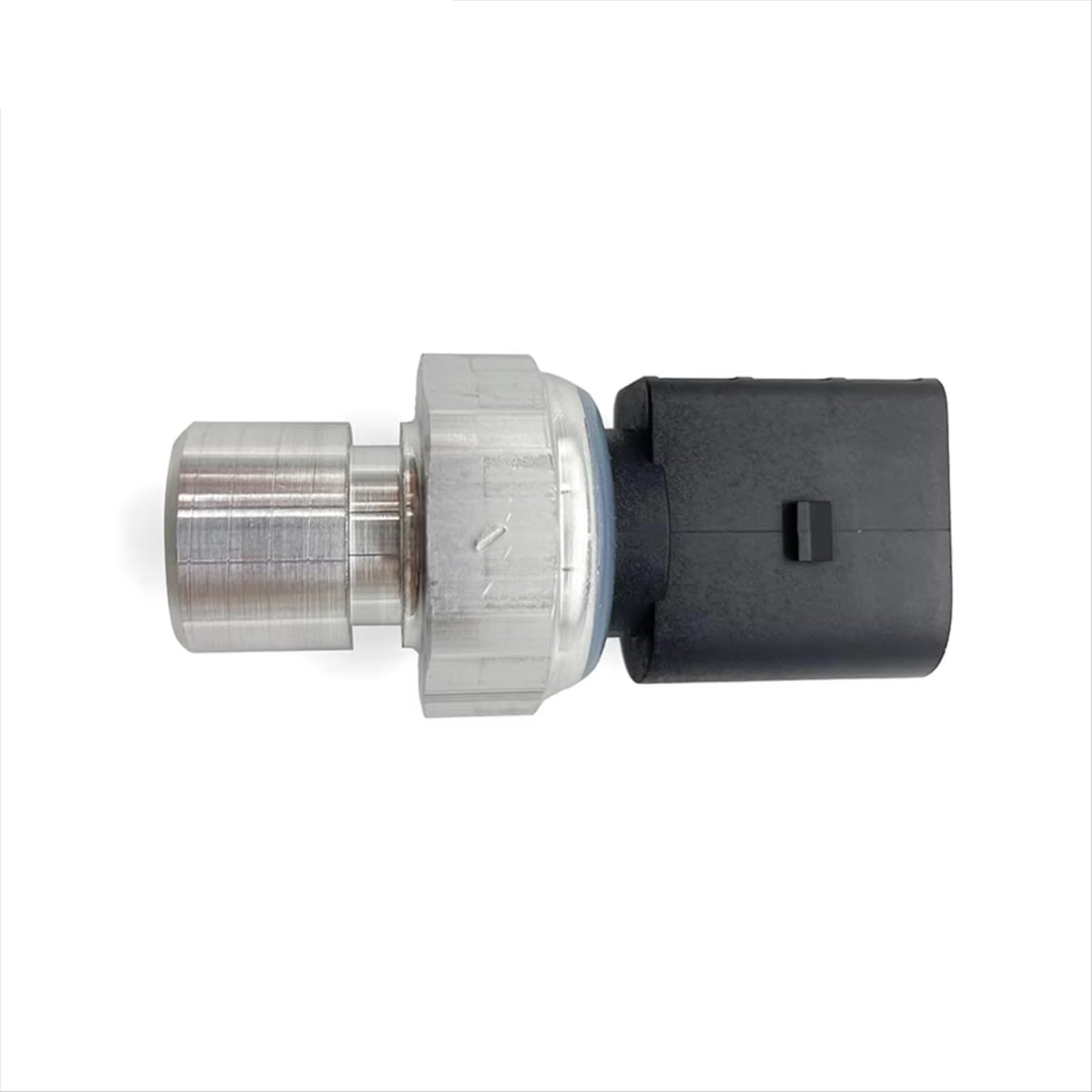 AcarKing Drucksensor Klimaanlage Kompatibel Mit Seat Für Leon 2013–2016, Für Ateca 2016–2024, OEM: 5Q0959126A, 3-poliger AC-A/C-Klimaanlagen-Druckschaltersensor 5K0959126 A/C Schalter Drucksensor AcarKing Drucksensor Klimaanlage Kompatibel Mit Seat Für Leon 2013–2016, Für Ateca 2016–2024, OEM: 5Q0959126A, 3-poliger AC-A/C-Klimaanlagen-Druckschaltersensor 5K0959126 A/C Schalter Drucksensor von AcarKing
