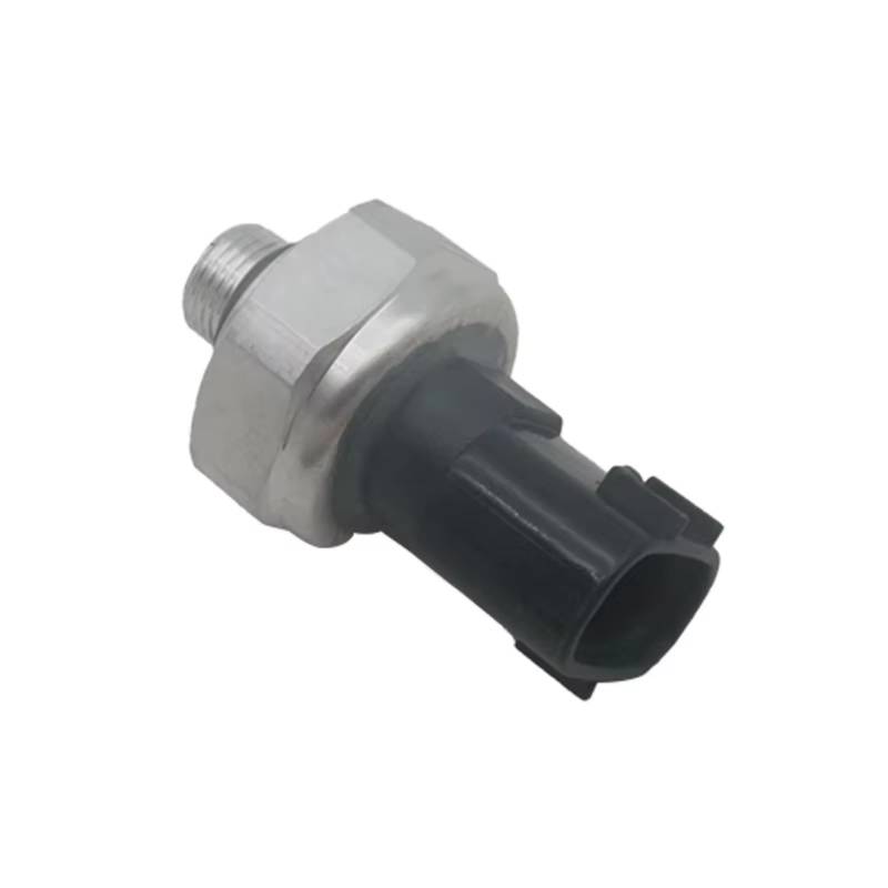 AcarKing Drucksensor Klimaanlage Kompatibel Mit Suzuki Für Swift 1.2L-1.6L 2011 2012 2013 2014 2015 2016 A/C Klimaanlage Drucksensoren Schalter 4990008020 95546-58J00 A/C-Druckschaltersensor von AcarKing