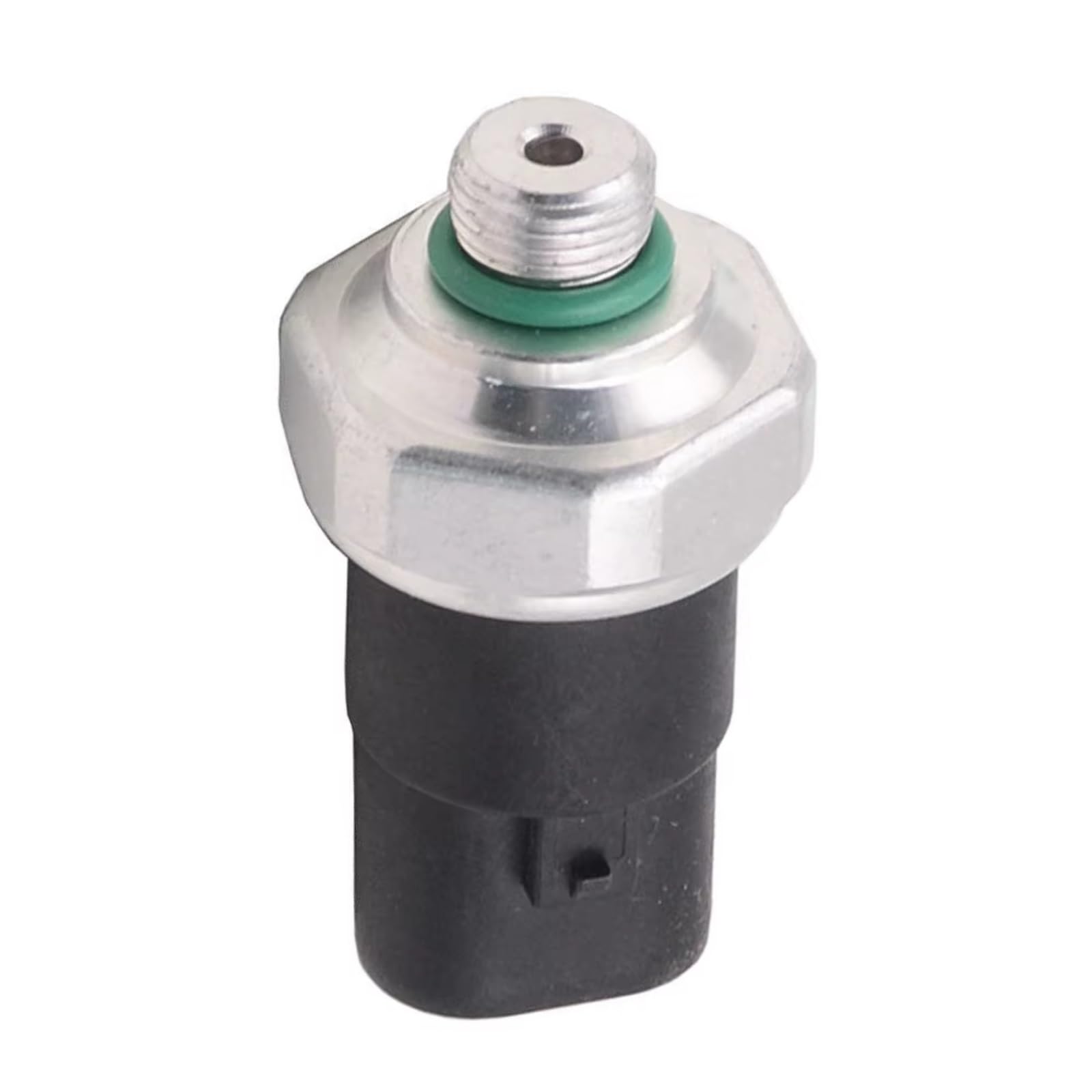 AcarKing Drucksensor Klimaanlage Kompatibel Mit Toyota Für Avalon 1995–1999 Für Camry 1991–2001 Für Corolla 1993–2002 88645–20050 4-poliger A/C-Klimaanlagen-Drucksensor A/C Schalter Drucksensor AcarKing Drucksensor Klimaanlage Kompatibel Mit Toyota Für Avalon 1995–1999 Für Camry 1991–2001 Für Corolla 1993–2002 88645–20050 4-poliger A/C-Klimaanlagen-Drucksensor A/C Schalter Drucksensor von AcarKing