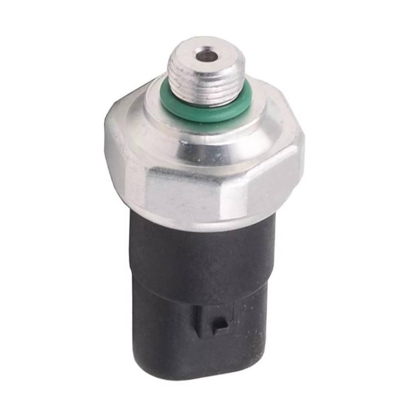 AcarKing Drucksensor Klimaanlage Kompatibel Mit Toyota Für Avalon 1995–1999 Für Camry 1991–2001 Für Corolla 1993–2002 88645–20050 4-poliger A/C-Klimaanlagen-Drucksensor A/C Schalter Drucksensor von AcarKing