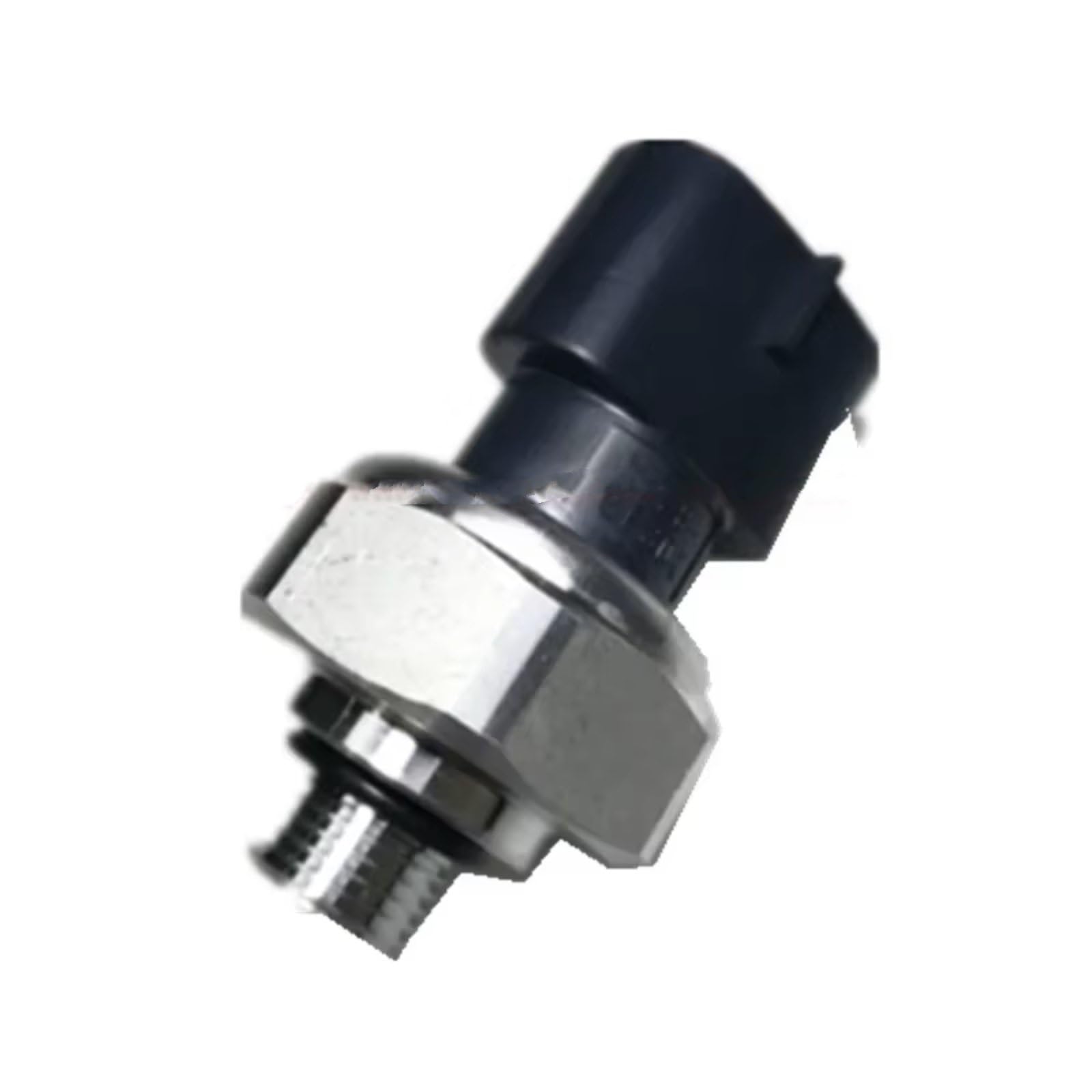 AcarKing Drucksensor Klimaanlage Kompatibel Mit Toyota Für Avalon 2005–2018, Für Camry 2007–2017, Für RAV4 2006–2018, A/C-Luftdrucksensor 88719–33020 88719–40020 AcarKing Drucksensor Klimaanlage Kompatibel Mit Toyota Für Avalon 2005–2018, Für Camry 2007–2017, Für RAV4 2006–2018, A/C-Luftdrucksensor 88719–33020 88719–40020 von AcarKing
