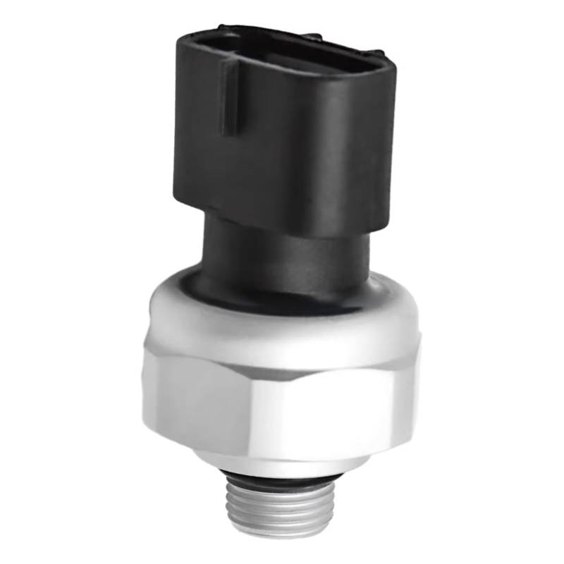 AcarKing Drucksensor Klimaanlage Kompatibel Mit Toyota Für Avalon 2006–2018, Für Land Für Cruiser 2008–2019, Für RAV4 2007–2018, Klimaanlagenschalter-Drucksensor AC Drucksensor Sensor 8871933020 von AcarKing