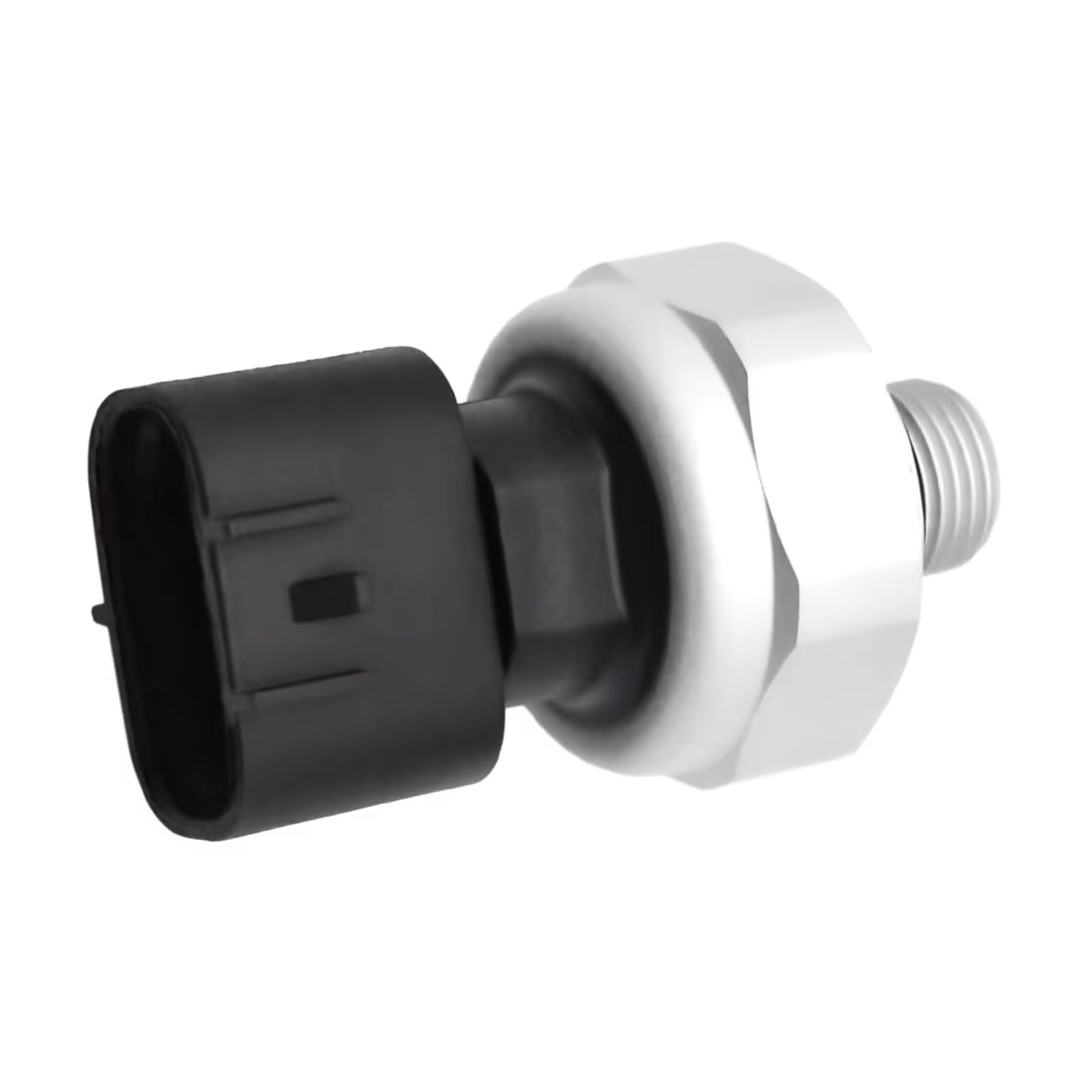 AcarKing Drucksensor Klimaanlage Kompatibel Mit Toyota Für Avalon 2006–2018, Für RAV4 2007–2018, 3-poliger A/C-Klimaanlagenschalter, Drucksensor, OEM: 88719-33020, 19184695 A/C Schalter Drucksensor AcarKing Drucksensor Klimaanlage Kompatibel Mit Toyota Für Avalon 2006–2018, Für RAV4 2007–2018, 3-poliger A/C-Klimaanlagenschalter, Drucksensor, OEM: 88719-33020, 19184695 A/C Schalter Drucksensor von AcarKing