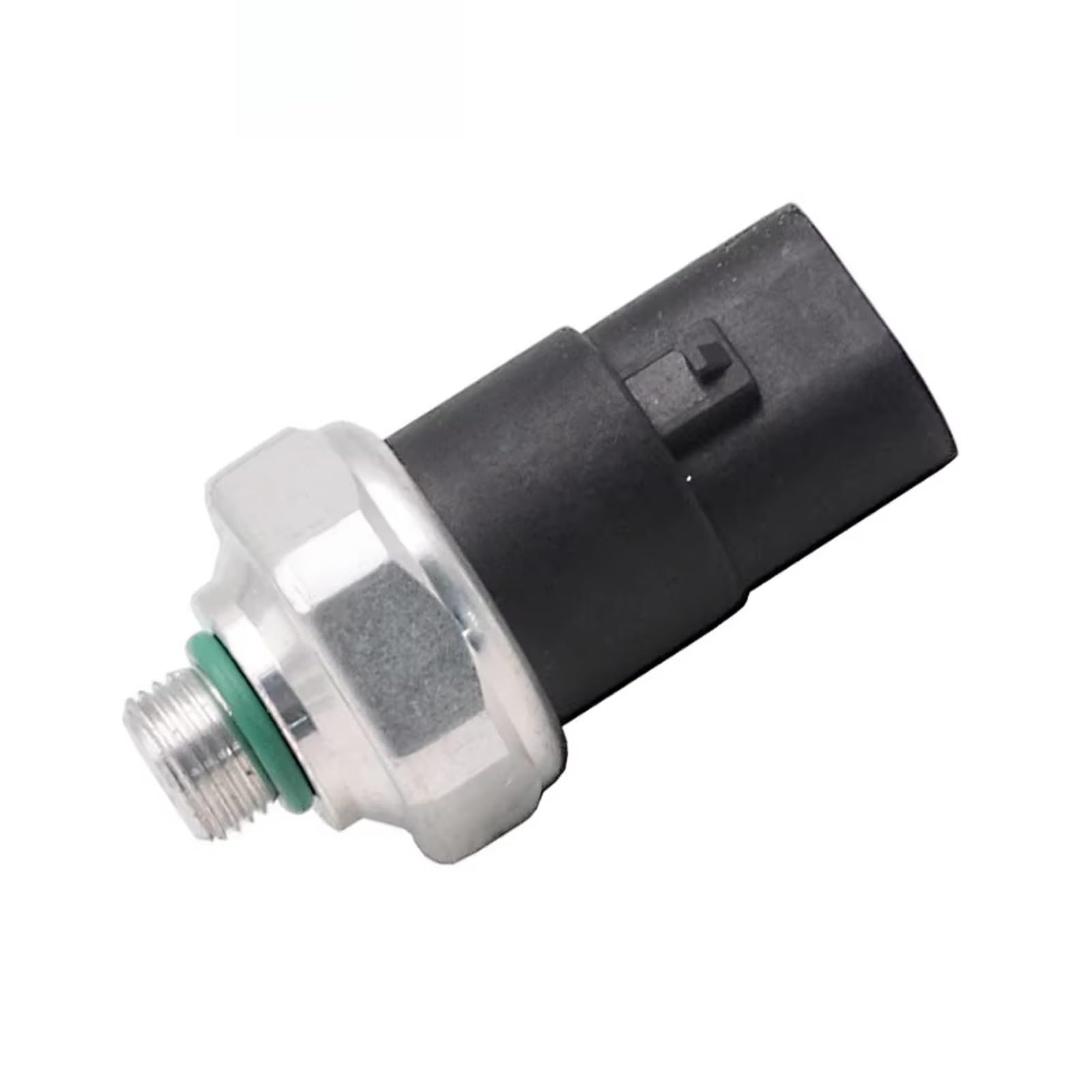 AcarKing Drucksensor Klimaanlage Kompatibel Mit Toyota Für Camry 1991–1997 Für Celica 1993–1999, 4-poliger Druckschaltersensor Für Klimaanlage, 8864520050, AC Drucksensor Sensor A/C-Drucksensor AcarKing Drucksensor Klimaanlage Kompatibel Mit Toyota Für Camry 1991–1997 Für Celica 1993–1999, 4-poliger Druckschaltersensor Für Klimaanlage, 8864520050, AC Drucksensor Sensor A/C-Drucksensor von AcarKing