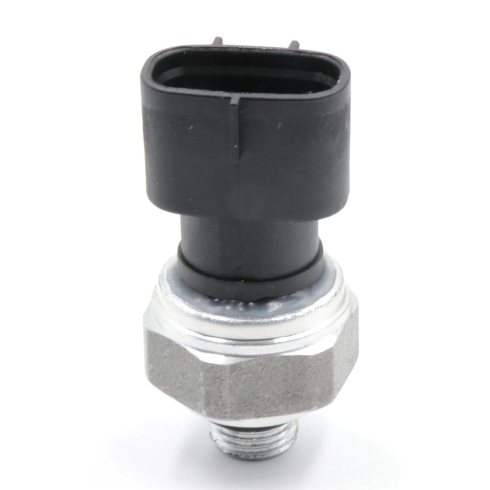 AcarKing Drucksensor Klimaanlage Kompatibel Mit Toyota Für Camry 2006 2007 2008 2009-2017 Für Corolla 2009 2010 2011 2010-2017 Klimaanlage Druckschalter Sensor 8871933020 AcarKing Drucksensor Klimaanlage Kompatibel Mit Toyota Für Camry 2006 2007 2008 2009-2017 Für Corolla 2009 2010 2011 2010-2017 Klimaanlage Druckschalter Sensor 8871933020 von AcarKing