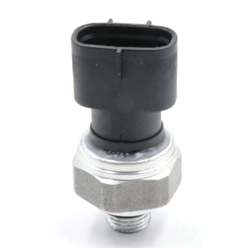 AcarKing Drucksensor Klimaanlage Kompatibel Mit Toyota Für Camry 2006 2007 2008 2009-2017 Für Corolla 2009 2010 2011-2017 Klimaanlage Druckschalter Sensor 8871933020 von AcarKing