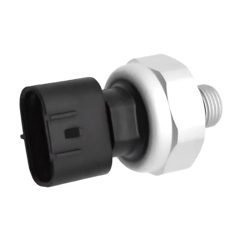 AcarKing Drucksensor Klimaanlage Kompatibel Mit Toyota Für Highlander Für Land Für Cruiser Für Sequoia 2008–2019 8871933020 AC-Klimaanlagen-Drucksensor, A/C-Drucksensor von AcarKing