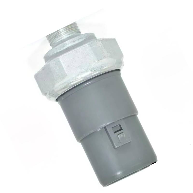 AcarKing Drucksensor Klimaanlage Kompatibel Mit Toyota Für Land Für Cruiser 1998–2007 Für RAV4 2001–2003 OEM: 8864560030 4-poliger A/C-Klimaanlagenschalter-Drucksensor A/C Schalter Drucksensor von AcarKing