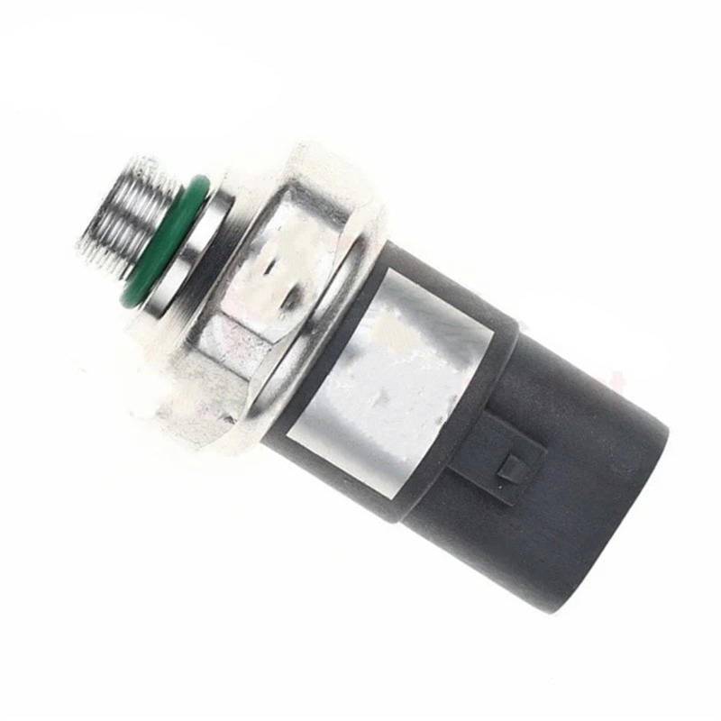 AcarKing Drucksensor Klimaanlage Kompatibel Mit Toyota Für Matrix 2003 2004 2005 2006 2007 2008 Für Sequoia 2001 2002 2003-2010 Klimaanlagendruckschalter 88645-60030 von AcarKing