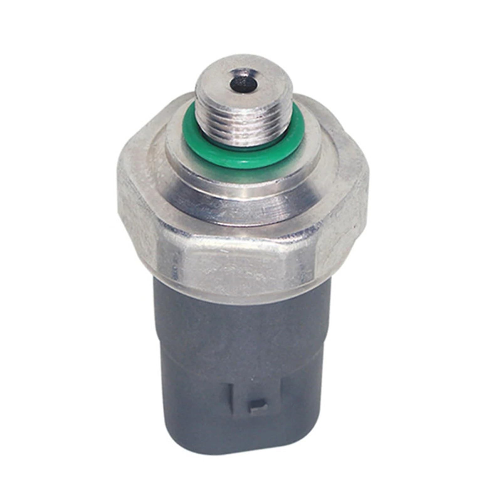 AcarKing Drucksensor Klimaanlage Kompatibel Mit Toyota Für Matrix 2003-2008 Für Sequoia 2001-2010 Klimaanlage Druckschalter Sensor 80440S3VA01 80440SEPA0 1 8864508010 AcarKing Drucksensor Klimaanlage Kompatibel Mit Toyota Für Matrix 2003-2008 Für Sequoia 2001-2010 Klimaanlage Druckschalter Sensor 80440S3VA01 80440SEPA0 1 8864508010 von AcarKing