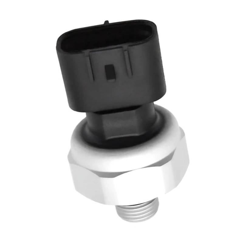 AcarKing Drucksensor Klimaanlage Kompatibel Mit Toyota Für Rav4 2007-2018 Für Sequoia 2008-2019 Klimaanlage Drucksensor Schalter 49900-7141, 49900-7880, 4990007880 von AcarKing