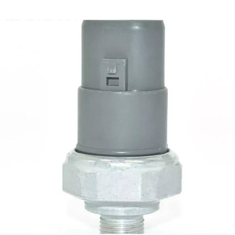 AcarKing Drucksensor Klimaanlage Kompatibel Mit Toyota Für Sequoia 4.7L V8 2001 2002 2003–2007 Für Sienna 3.0L V6 1998–2003 Klimaanlagendrucksensor 88645–60030 8864560030 von AcarKing