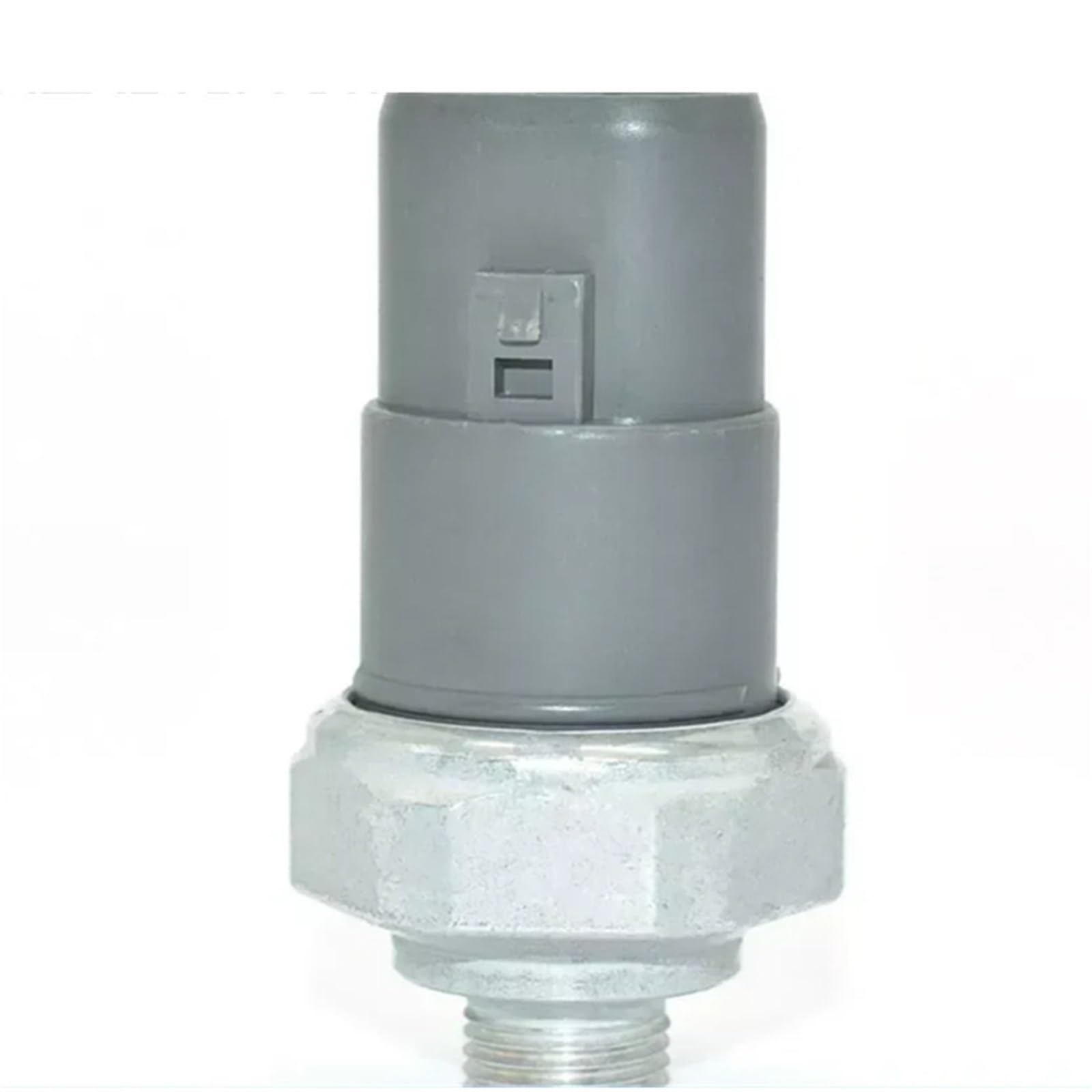 AcarKing Drucksensor Klimaanlage Kompatibel Mit Toyota Für Solara 3.0L V6 2002–2003 Für Solara 3.3L V6 2004 2005 2006–2008 Klimaanlagen Druck Sensor 88645–60030 8864560030 AcarKing Drucksensor Klimaanlage Kompatibel Mit Toyota Für Solara 3.0L V6 2002–2003 Für Solara 3.3L V6 2004 2005 2006–2008 Klimaanlagen Druck Sensor 88645–60030 8864560030 von AcarKing