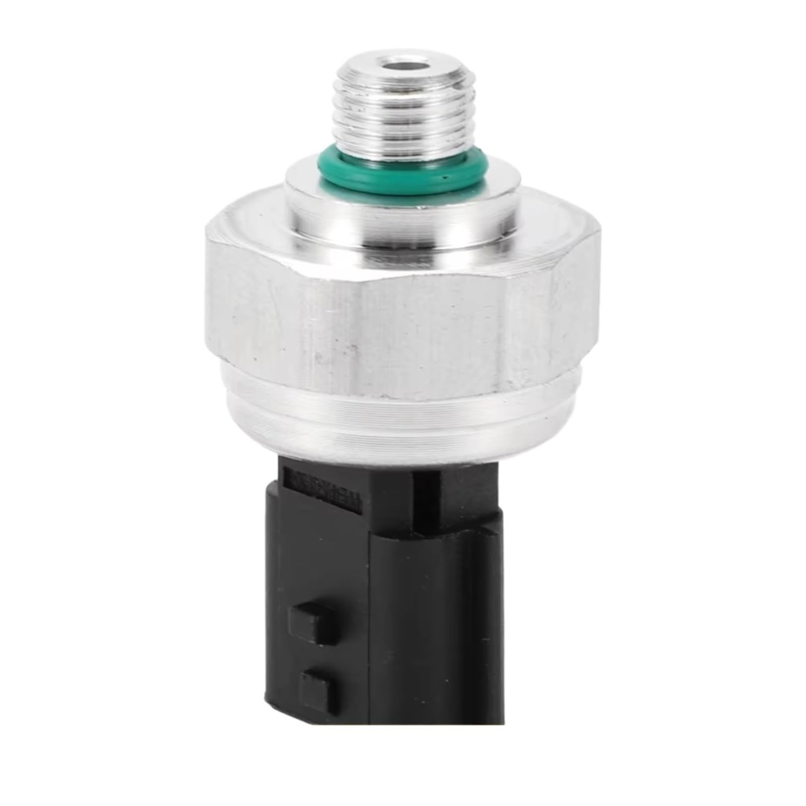 AcarKing Drucksensor Klimaanlage Kompatibel Mit Trafic Für Twingo 2014 2015 2016 2017 2018 2019 2020 2021 2022 2023 921366801R Klimaanlage A/C Drucksensor 82CP50-01 Klimaanlagen-Drucksensor AcarKing Drucksensor Klimaanlage Kompatibel Mit Trafic Für Twingo 2014 2015 2016 2017 2018 2019 2020 2021 2022 2023 921366801R Klimaanlage A/C Drucksensor 82CP50-01 Klimaanlagen-Drucksensor von AcarKing