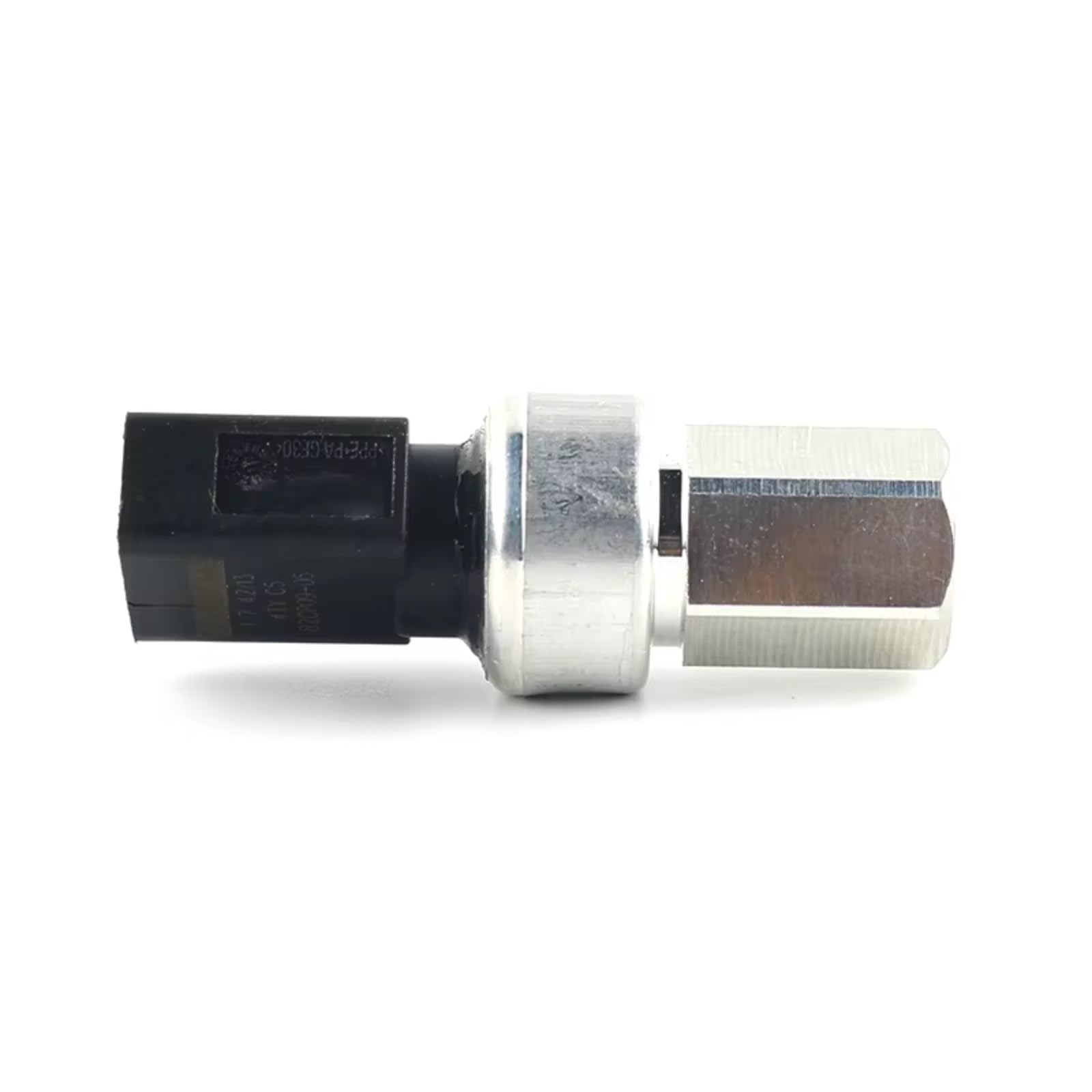 AcarKing Drucksensor Klimaanlage Kompatibel Mit VW Für Beetle 2000–2018 Für CC 2009–2017 5K0959126 Klimaanlagen-Drucksensorschalter, A/C-Drucksensor 1K0959126E 82CP0905 AC Drucksensor Sensor AcarKing Drucksensor Klimaanlage Kompatibel Mit VW Für Beetle 2000–2018 Für CC 2009–2017 5K0959126 Klimaanlagen-Drucksensorschalter, A/C-Drucksensor 1K0959126E 82CP0905 AC Drucksensor Sensor von AcarKing