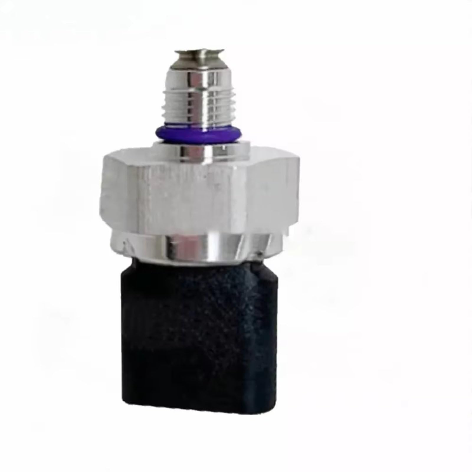 AcarKing Drucksensor Klimaanlage Kompatibel Mit VW Für E-Golf MK7 4M0959603 A/C-Klimaanlagendrucksensor M0959603A 4M0959603B 4M0959603C 4M0959603E A/C-Drucksensor A/C Schalter Drucksensor AcarKing Drucksensor Klimaanlage Kompatibel Mit VW Für E-Golf MK7 4M0959603 A/C-Klimaanlagendrucksensor M0959603A 4M0959603B 4M0959603C 4M0959603E A/C-Drucksensor A/C Schalter Drucksensor von AcarKing