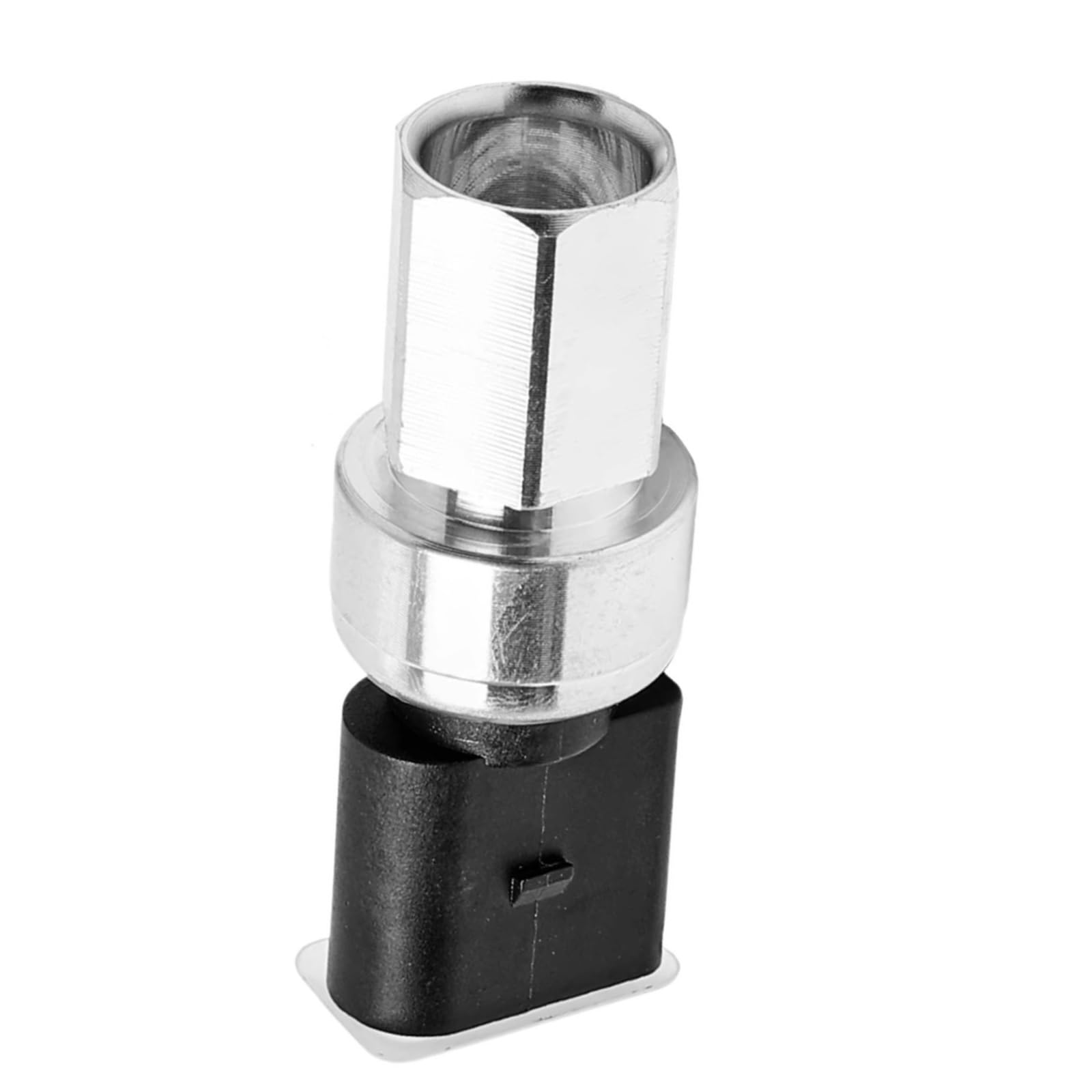 AcarKing Drucksensor Klimaanlage Kompatibel Mit VW Für EOS 2006–2011 Für Touran 2006–2010 Für Polo 1996–2010 Klimaanlage AC-Schalter Drucksensor OEM: 1J0959126D 1K0959126E AcarKing Drucksensor Klimaanlage Kompatibel Mit VW Für EOS 2006–2011 Für Touran 2006–2010 Für Polo 1996–2010 Klimaanlage AC-Schalter Drucksensor OEM: 1J0959126D 1K0959126E von AcarKing