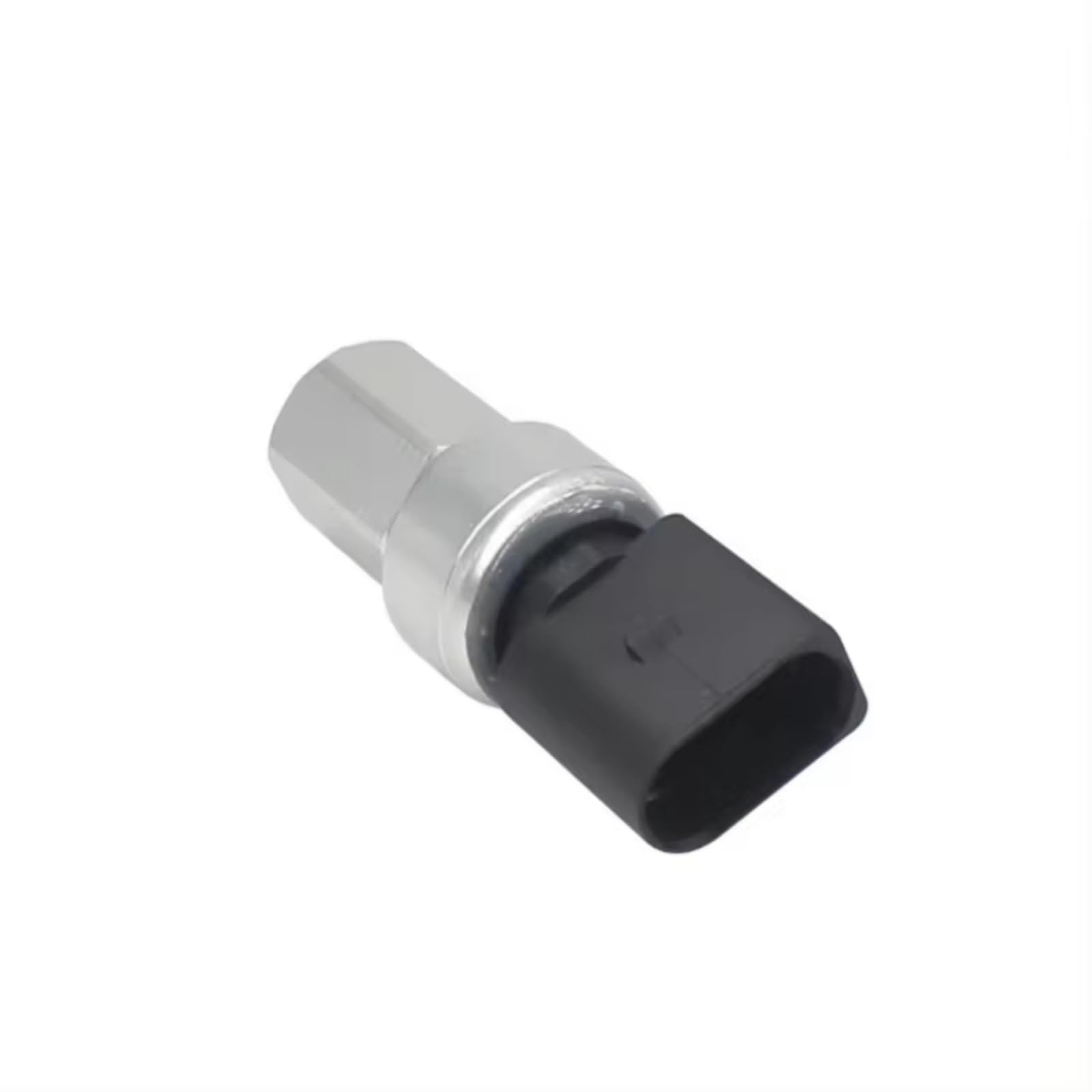 AcarKing Drucksensor Klimaanlage Kompatibel Mit VW Für Golf Für GTI MK4 MK5 MK6 1998–2013 Für Beetle 1999–2010 OEM: 1K0959126 A/C-Klimaschalter-Drucksensor 5K0959126 AC Drucksensor Sensor AcarKing Drucksensor Klimaanlage Kompatibel Mit VW Für Golf Für GTI MK4 MK5 MK6 1998–2013 Für Beetle 1999–2010 OEM: 1K0959126 A/C-Klimaschalter-Drucksensor 5K0959126 AC Drucksensor Sensor von AcarKing
