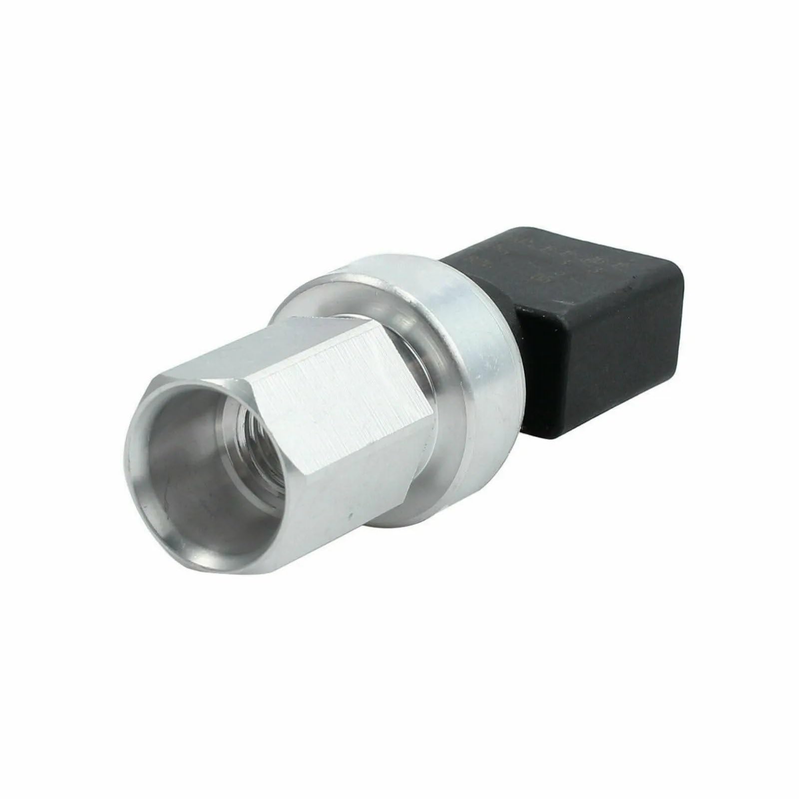 AcarKing Drucksensor Klimaanlage Kompatibel Mit VW Für Käfer 1998 1999 2000-2010 Für Bora 1998 1999-2005 Klimaanlage Druckschalter Sensor 1K0959126E, 1K0959126A AcarKing Drucksensor Klimaanlage Kompatibel Mit VW Für Käfer 1998 1999 2000-2010 Für Bora 1998 1999-2005 Klimaanlage Druckschalter Sensor 1K0959126E, 1K0959126A von AcarKing