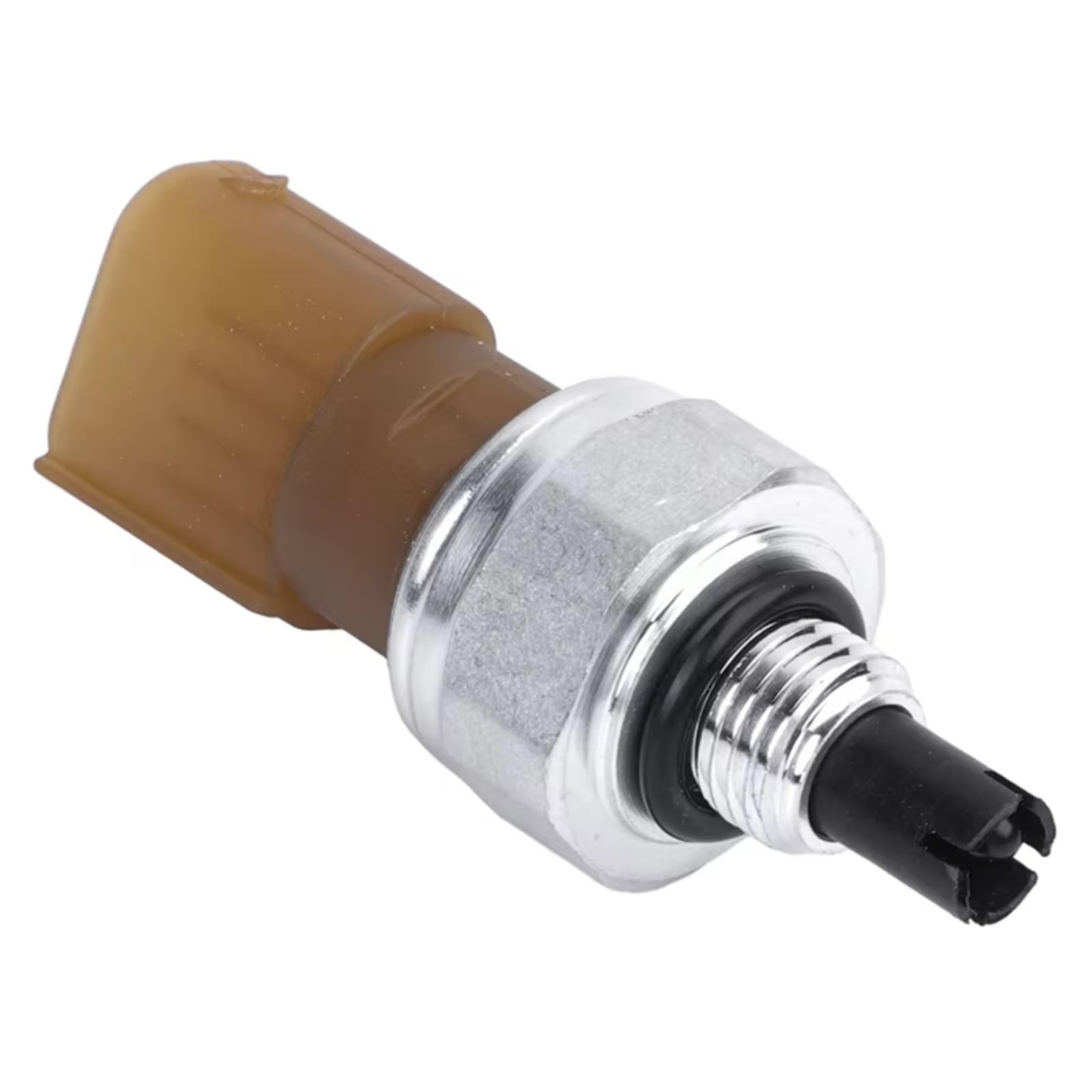 AcarKing Drucksensor Klimaanlage Kompatibel Mit VW Für Phaeton 2008 2009 2010 2011 3D0959126C A/C-Klimaanlagendrucksensor 3D0959126A 3D0959126D Air Con-Drucksensor A/C Schalter Drucksensor AcarKing Drucksensor Klimaanlage Kompatibel Mit VW Für Phaeton 2008 2009 2010 2011 3D0959126C A/C-Klimaanlagendrucksensor 3D0959126A 3D0959126D Air Con-Drucksensor A/C Schalter Drucksensor von AcarKing