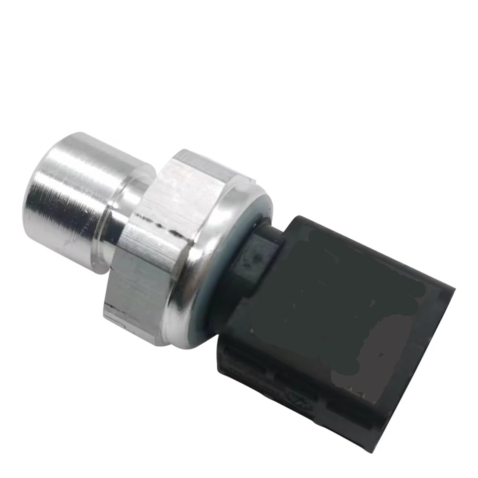AcarKing Drucksensor Klimaanlage Kompatibel Mit VW Für Teramont Für Polo Für Bora A/C-Klimadrucksensorschalter A/C-Drucksensor-Wandlerschalter A/C Schalter Drucksensor 5Q0959126A AcarKing Drucksensor Klimaanlage Kompatibel Mit VW Für Teramont Für Polo Für Bora A/C-Klimadrucksensorschalter A/C-Drucksensor-Wandlerschalter A/C Schalter Drucksensor 5Q0959126A von AcarKing