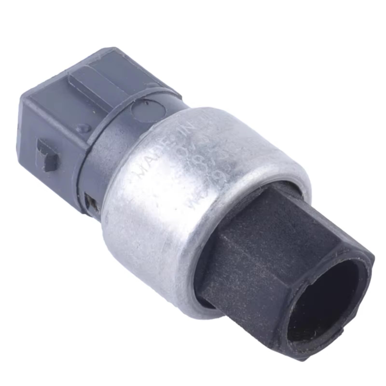 AcarKing Drucksensor Klimaanlage Kompatibel Mit Volvo Für C30 C70 S40 V50 30730516 Klimaanlage A/C-Drucksensor Auto-Klimadrucksensor 30780427 31332642 AC Drucksensor Sensor AcarKing Drucksensor Klimaanlage Kompatibel Mit Volvo Für C30 C70 S40 V50 30730516 Klimaanlage A/C-Drucksensor Auto-Klimadrucksensor 30780427 31332642 AC Drucksensor Sensor von AcarKing