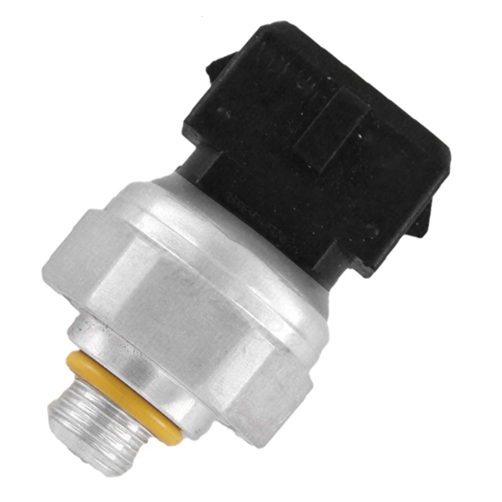 AcarKing Drucksensor Klimaanlage Kompatibel Mit Volvo Für S60 2001 2002-2009 Für S80 1999-2006 Klimaanlage Drucksensor Schalter 30899051, 31368366, 30611211,8623270 AcarKing Drucksensor Klimaanlage Kompatibel Mit Volvo Für S60 2001 2002-2009 Für S80 1999-2006 Klimaanlage Drucksensor Schalter 30899051, 31368366, 30611211,8623270 von AcarKing