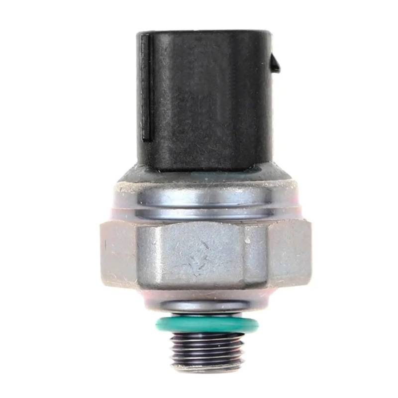 AcarKing Drucksensor Klimaanlage Kompatibel Mit X6 2008 2009 2010 2011 2012-2018 Für Z4 2003 2004 2005-2016 Klimaanlage Drucksensorschalter 64539323658 von AcarKing
